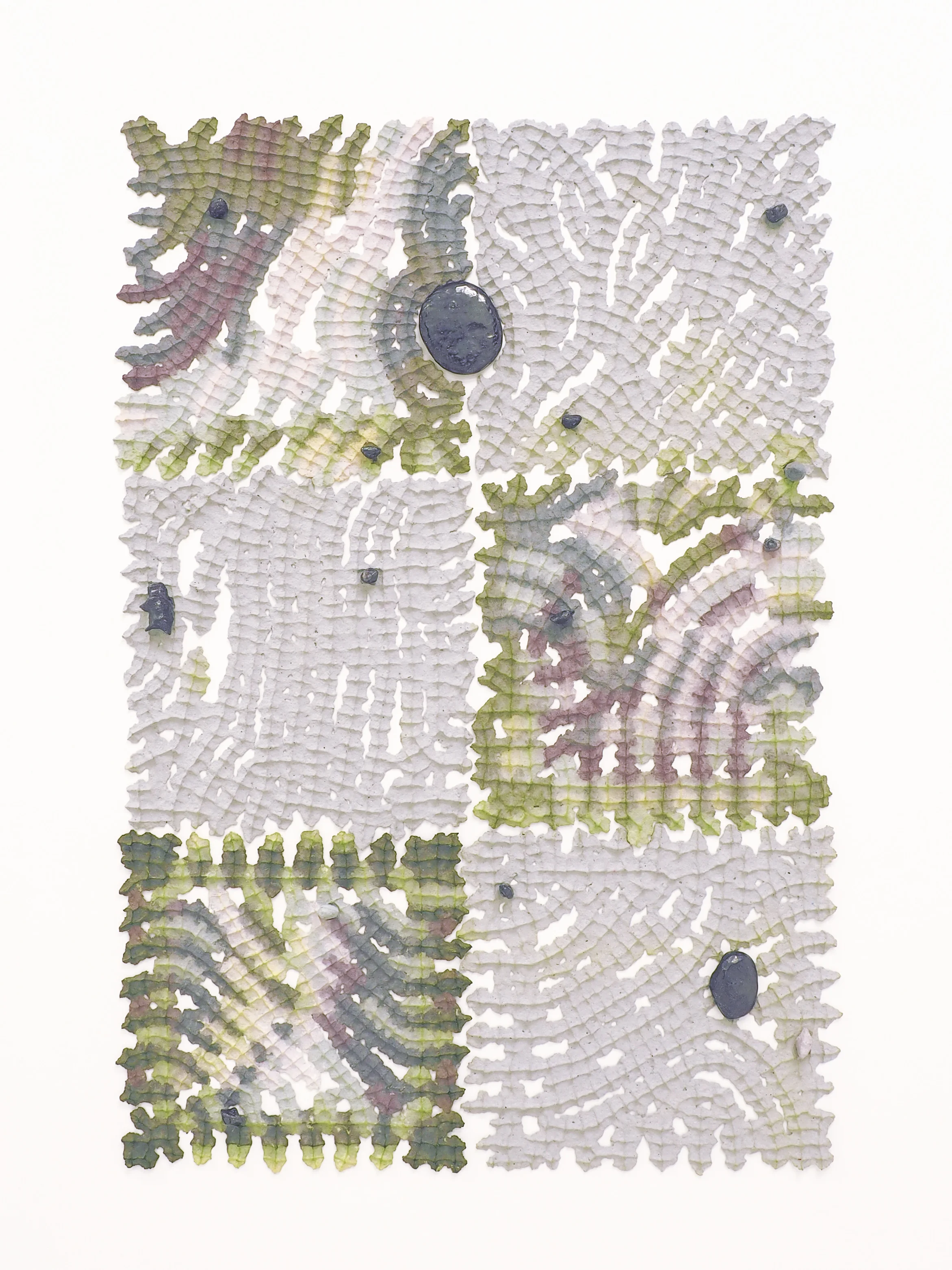 12_Cassandra_TY_Ampulla_2019_1.jpg