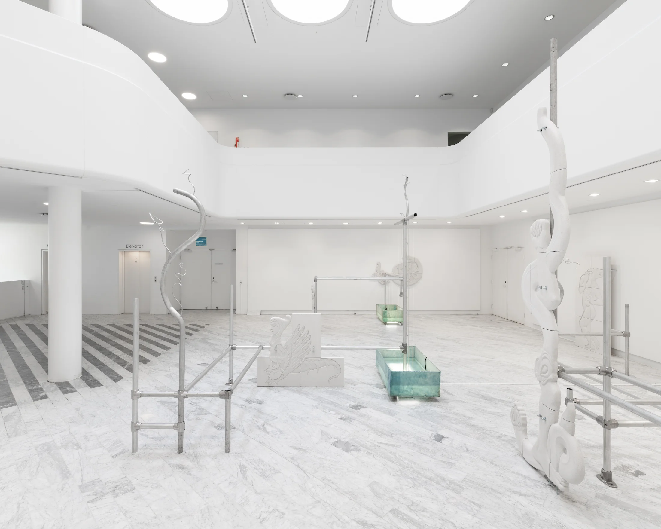 Fountain_Sif Itona Westerberg_Tranen_018_Photo by David Stjernholm.jpg