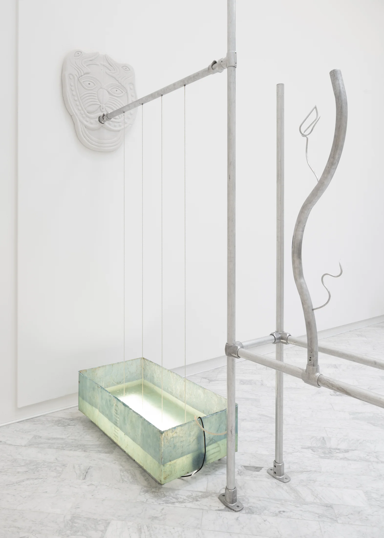 Fountain_Sif Itona Westerberg_Tranen_020_Photo by David Stjernholm.jpg
