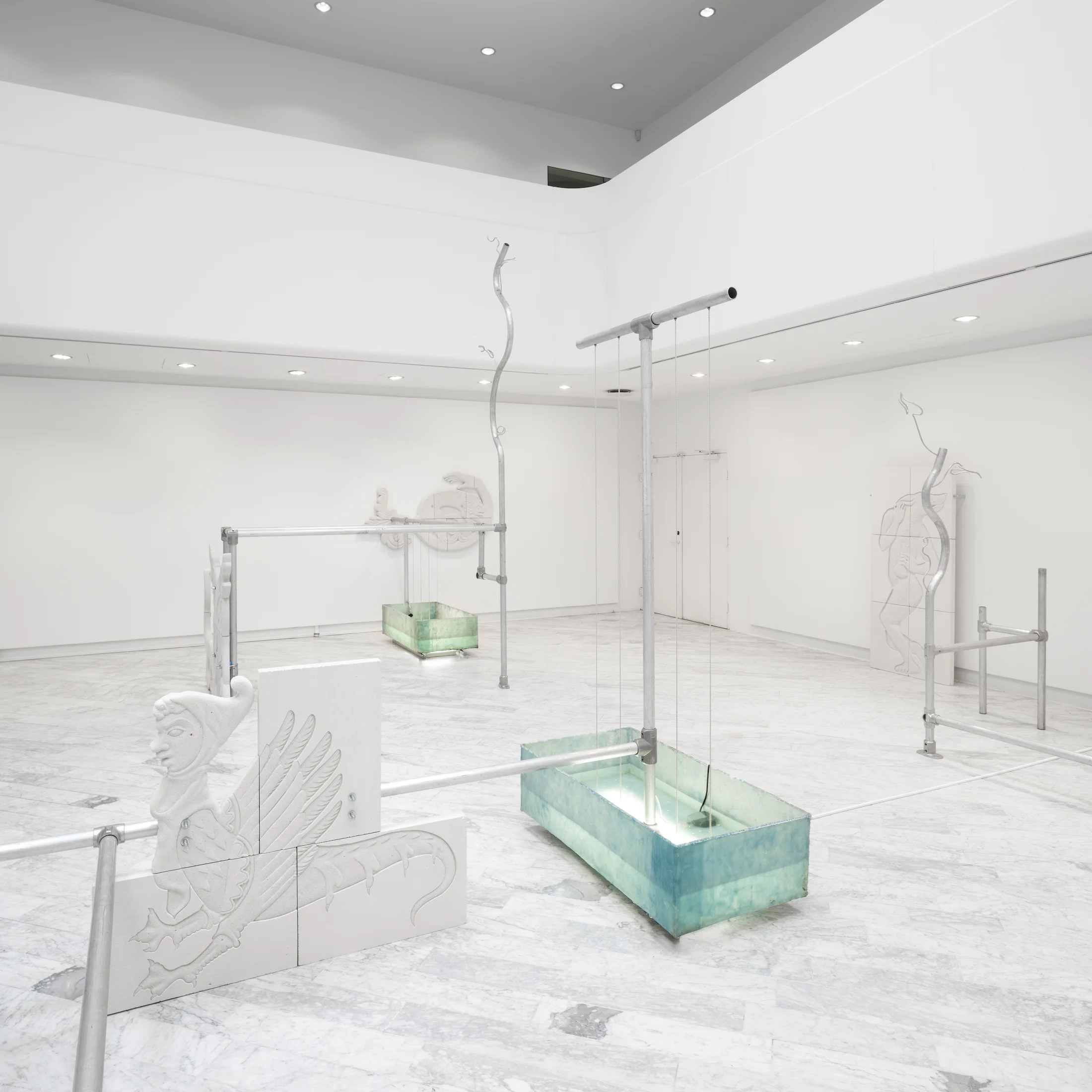 Fountain_Sif Itona Westerberg_Tranen_023_Photo by David Stjernholm.jpg