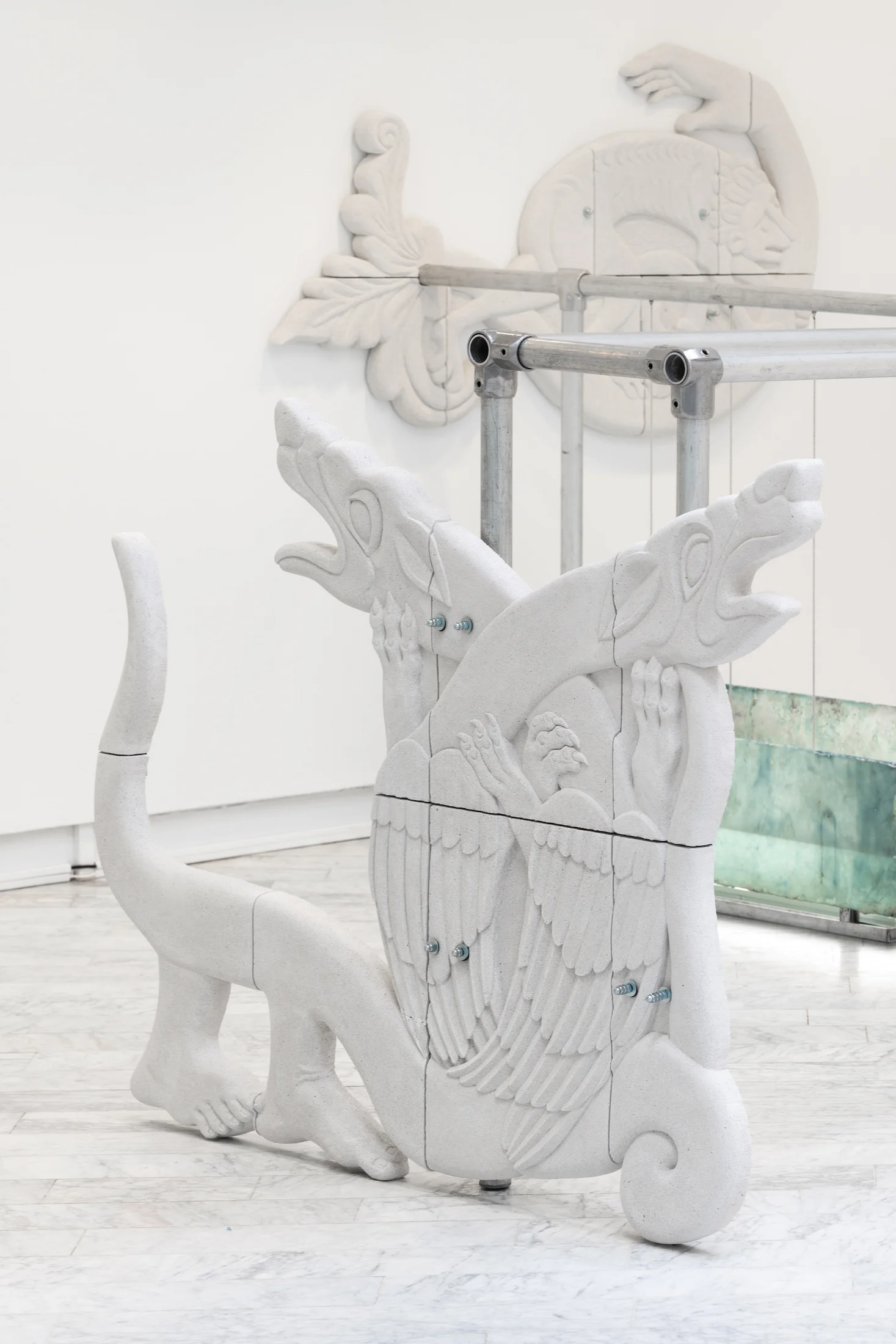 Fountain_Sif Itona Westerberg_Tranen_031_Photo by David Stjernholm.jpg