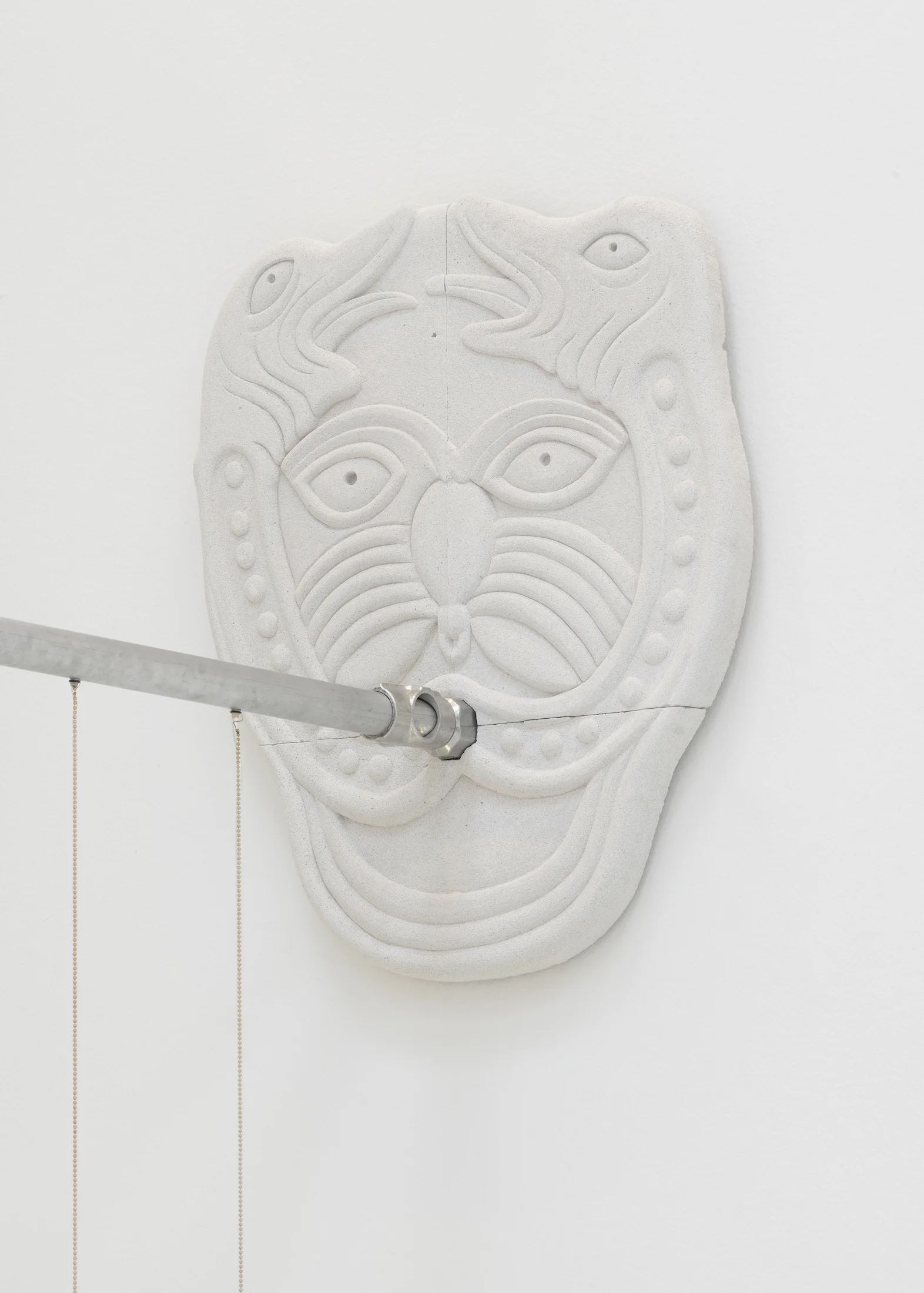 Fountain_Sif Itona Westerberg_Tranen_033_Photo by David Stjernholm.jpg