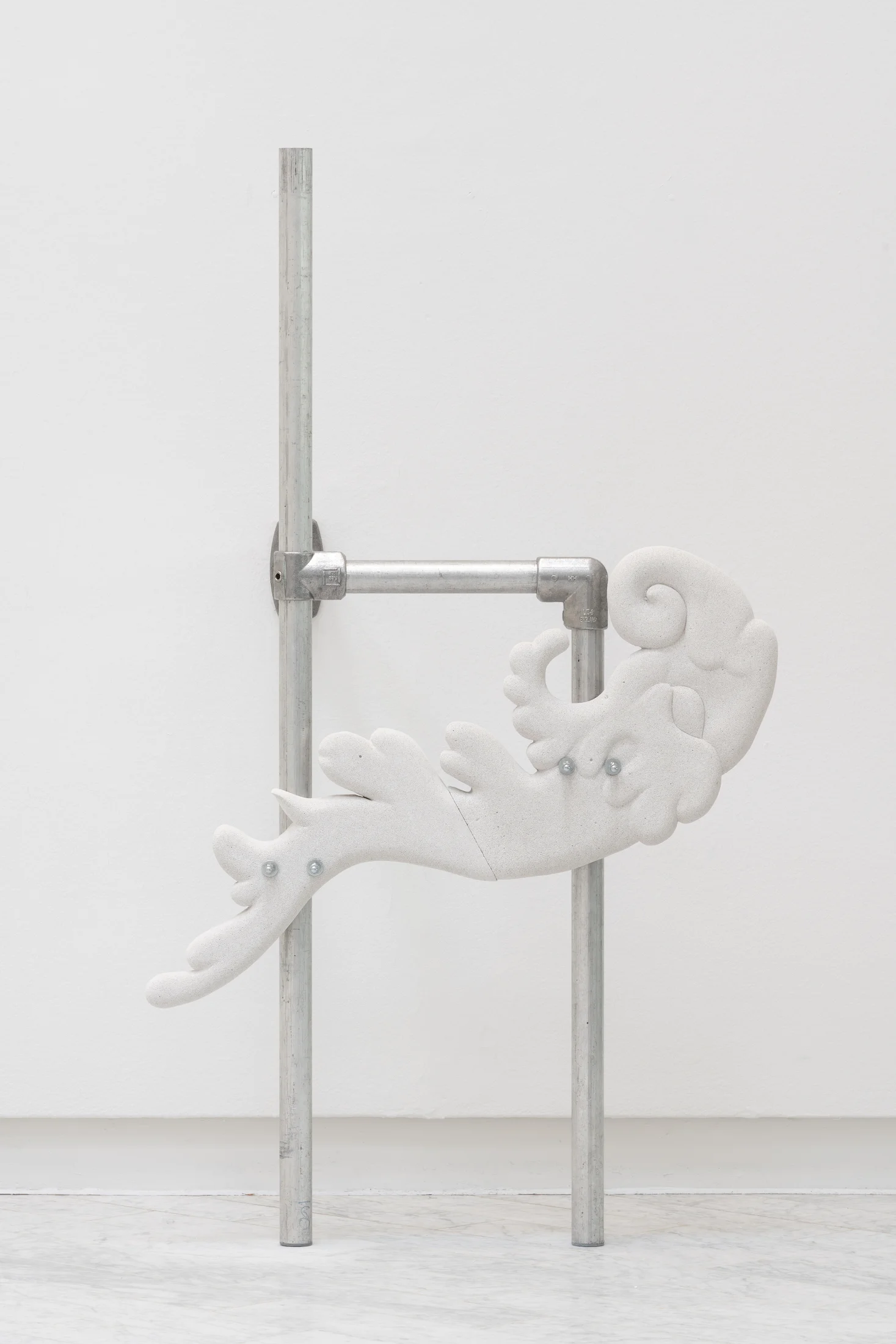 Fountain_Sif Itona Westerberg_Tranen_035_Photo by David Stjernholm.jpg