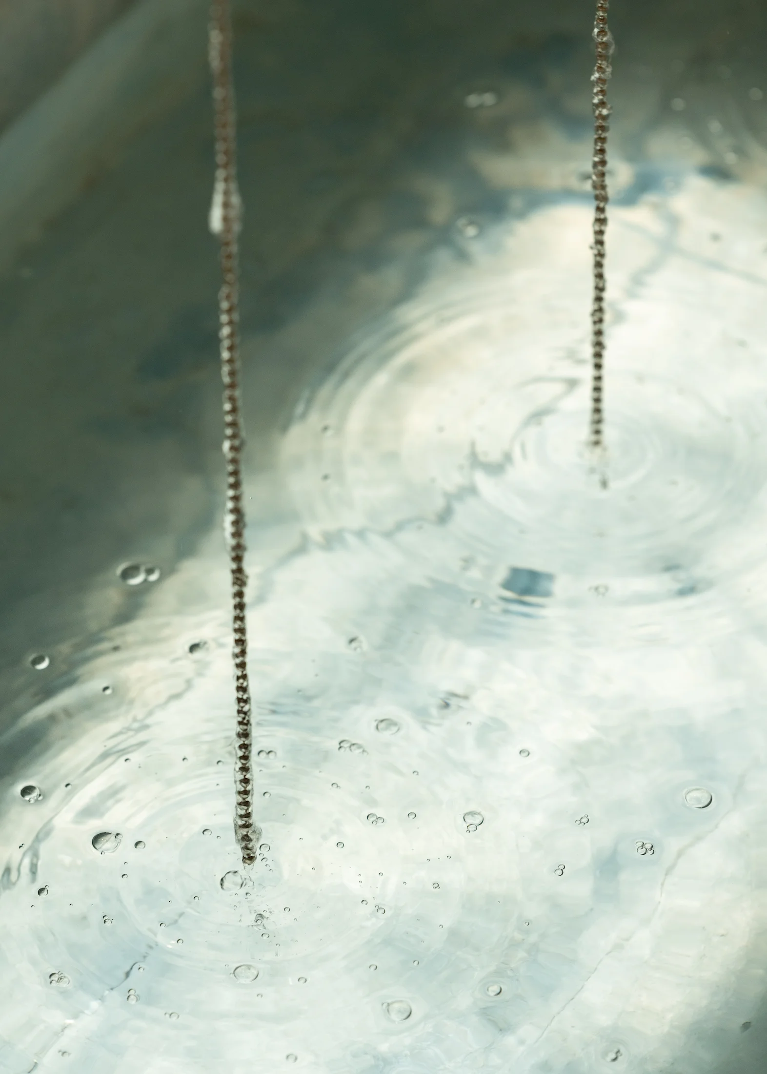 Fountain_Sif Itona Westerberg_Tranen_043_Photo by David Stjernholm.jpg