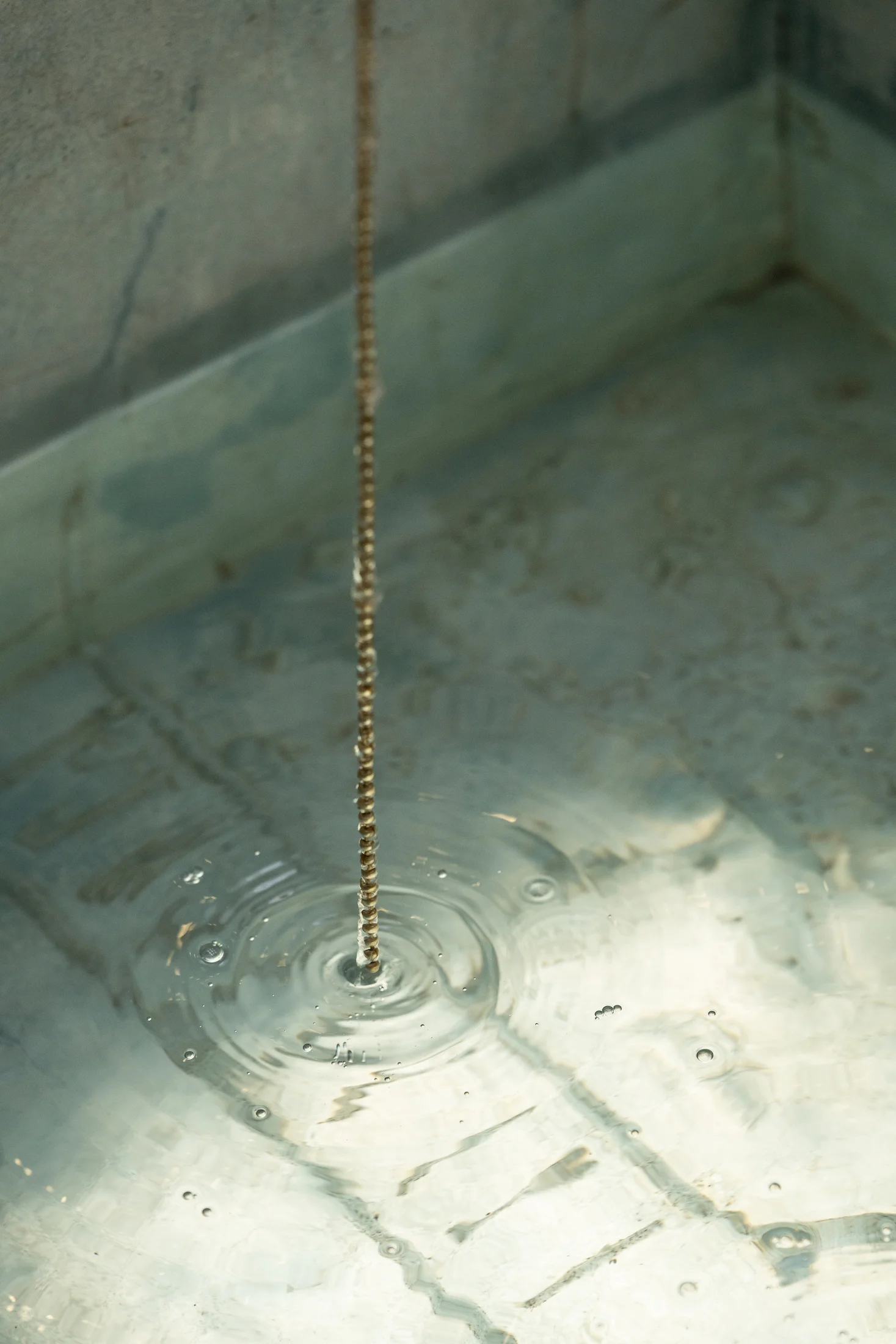 Fountain_Sif Itona Westerberg_Tranen_045_Photo by David Stjernholm.jpg