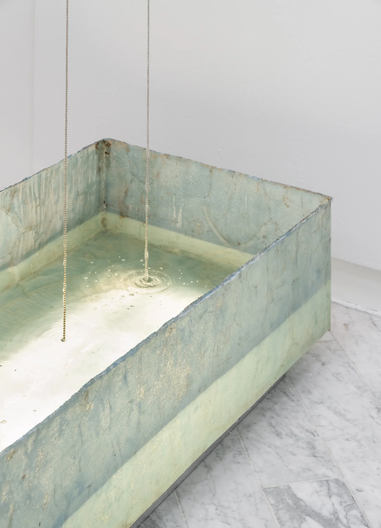 Fountain_Sif Itona Westerberg_Tranen_049_Photo by David Stjernholm.jpg