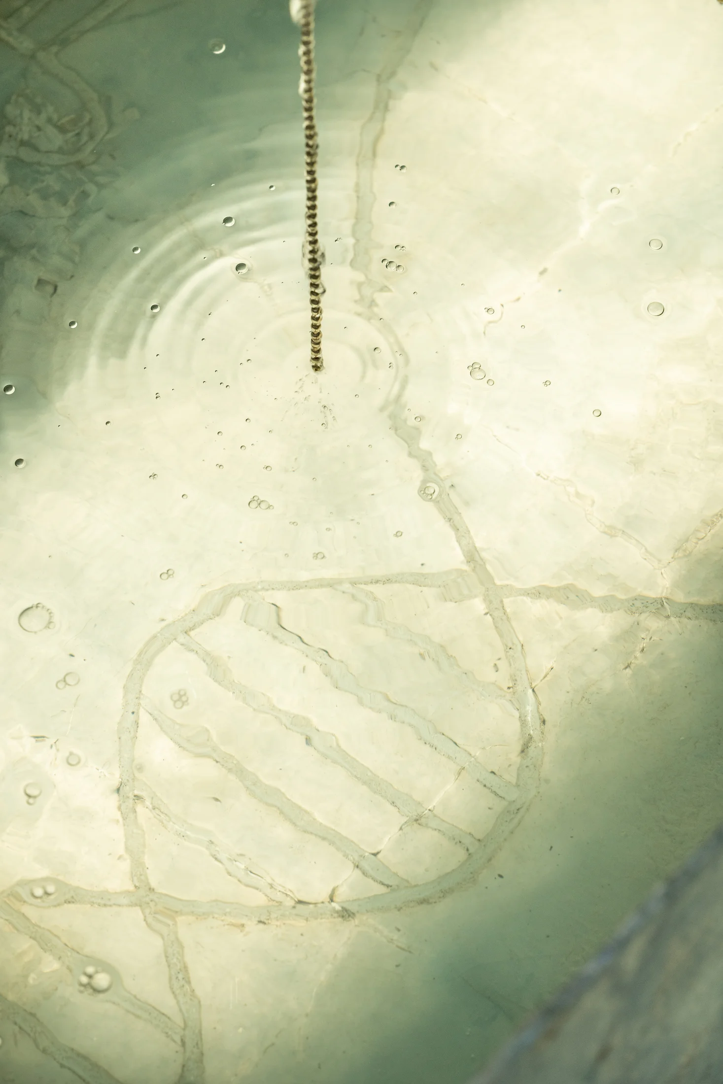 Fountain_Sif Itona Westerberg_Tranen_050_Photo by David Stjernholm.jpg