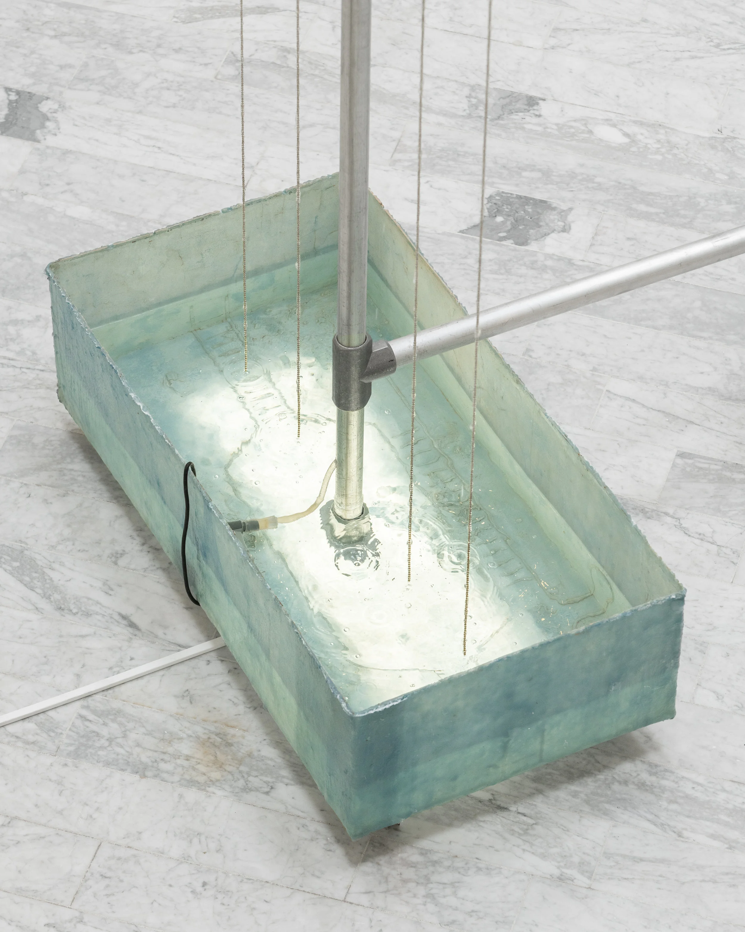 Fountain_Sif Itona Westerberg_Tranen_042_Photo by David Stjernholm.jpg