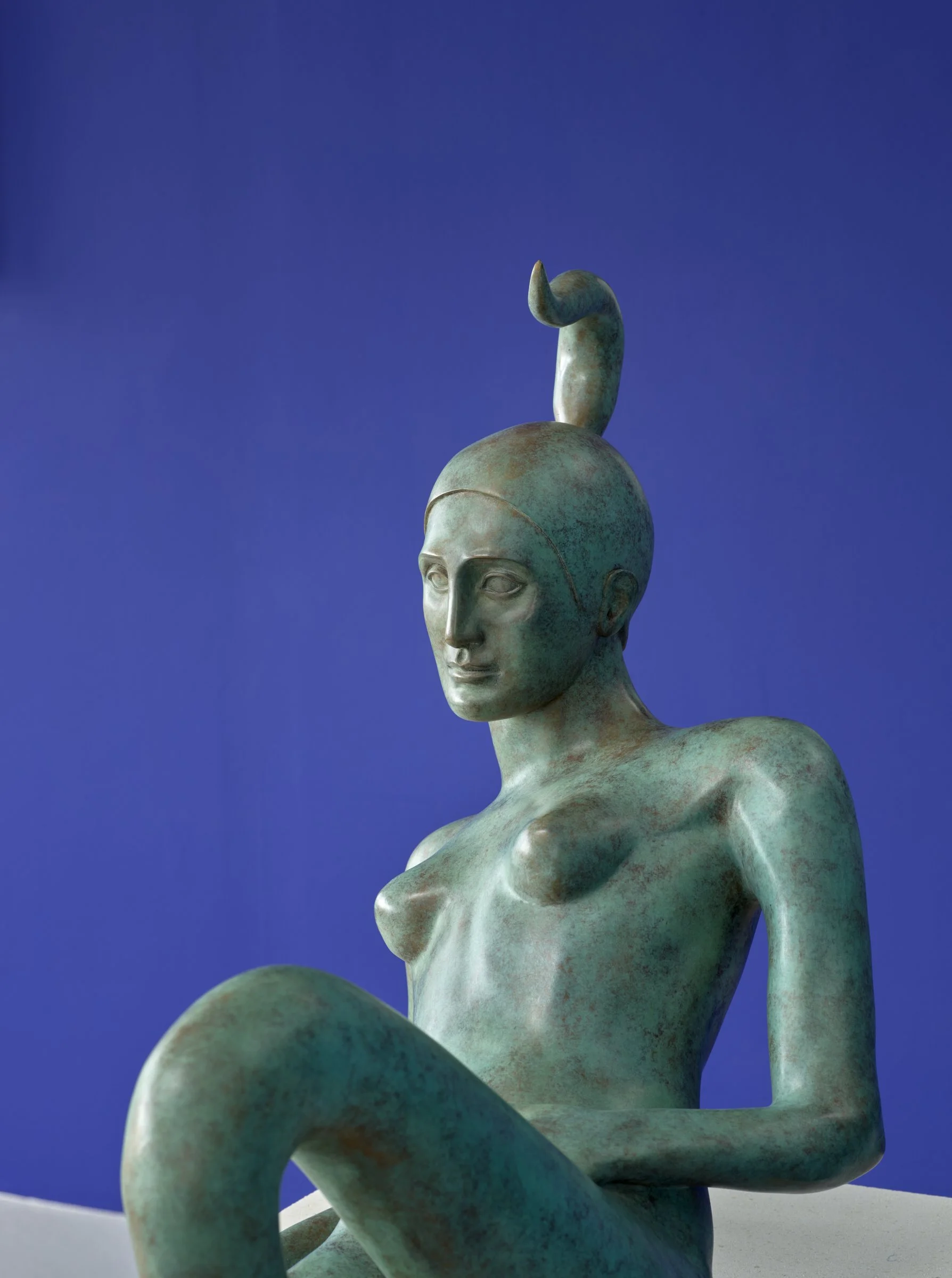 CF011252_low.jpg