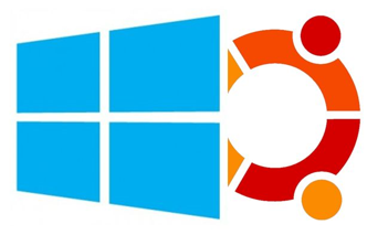 front_logo.png