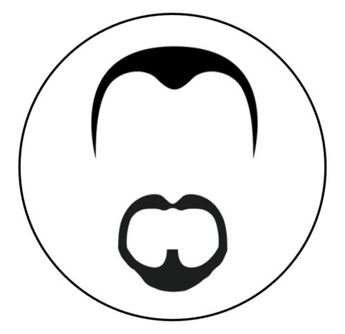 goatee2.png