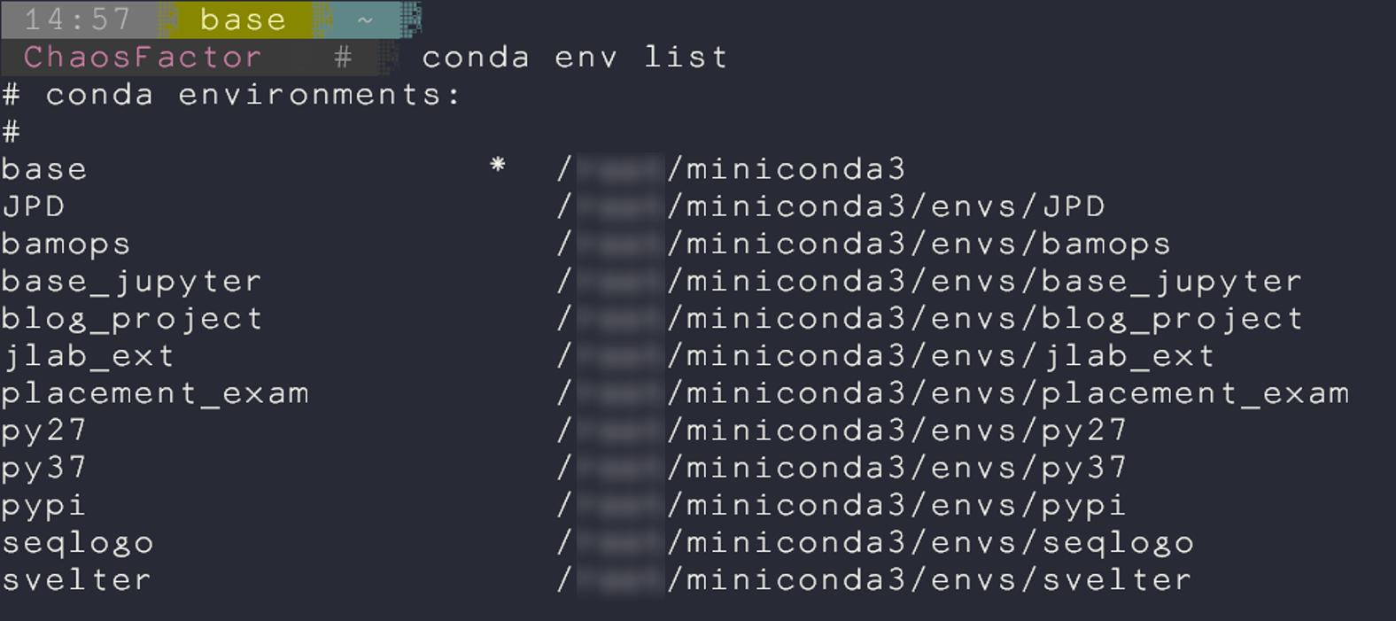 conda_list.png