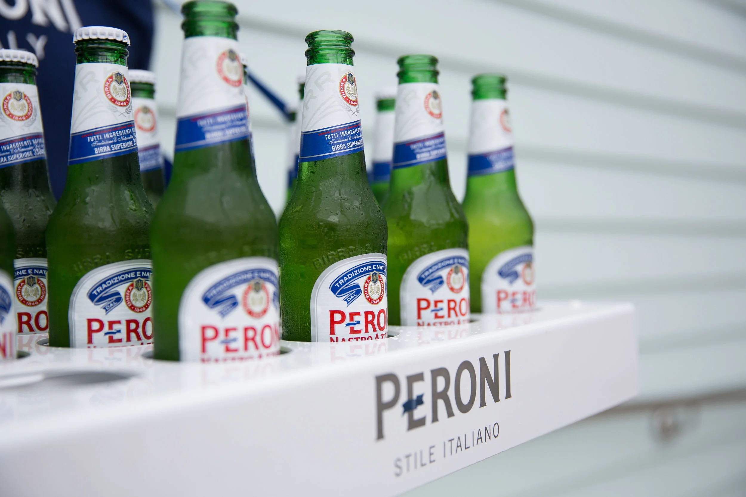 Peroni_PrePolo_057.JPG