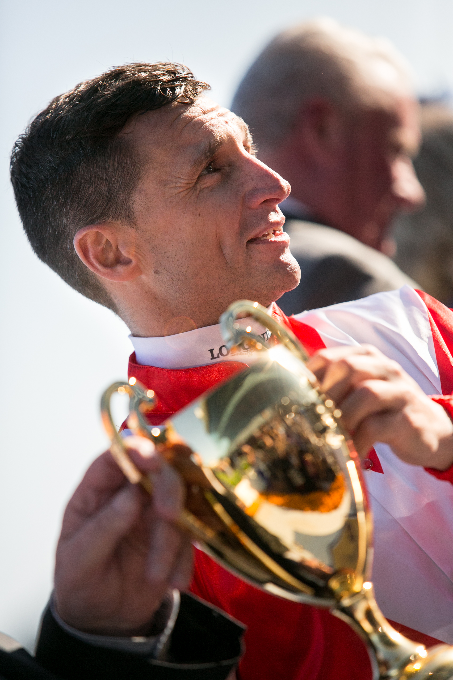 2015Caulfield Cup_47.JPG