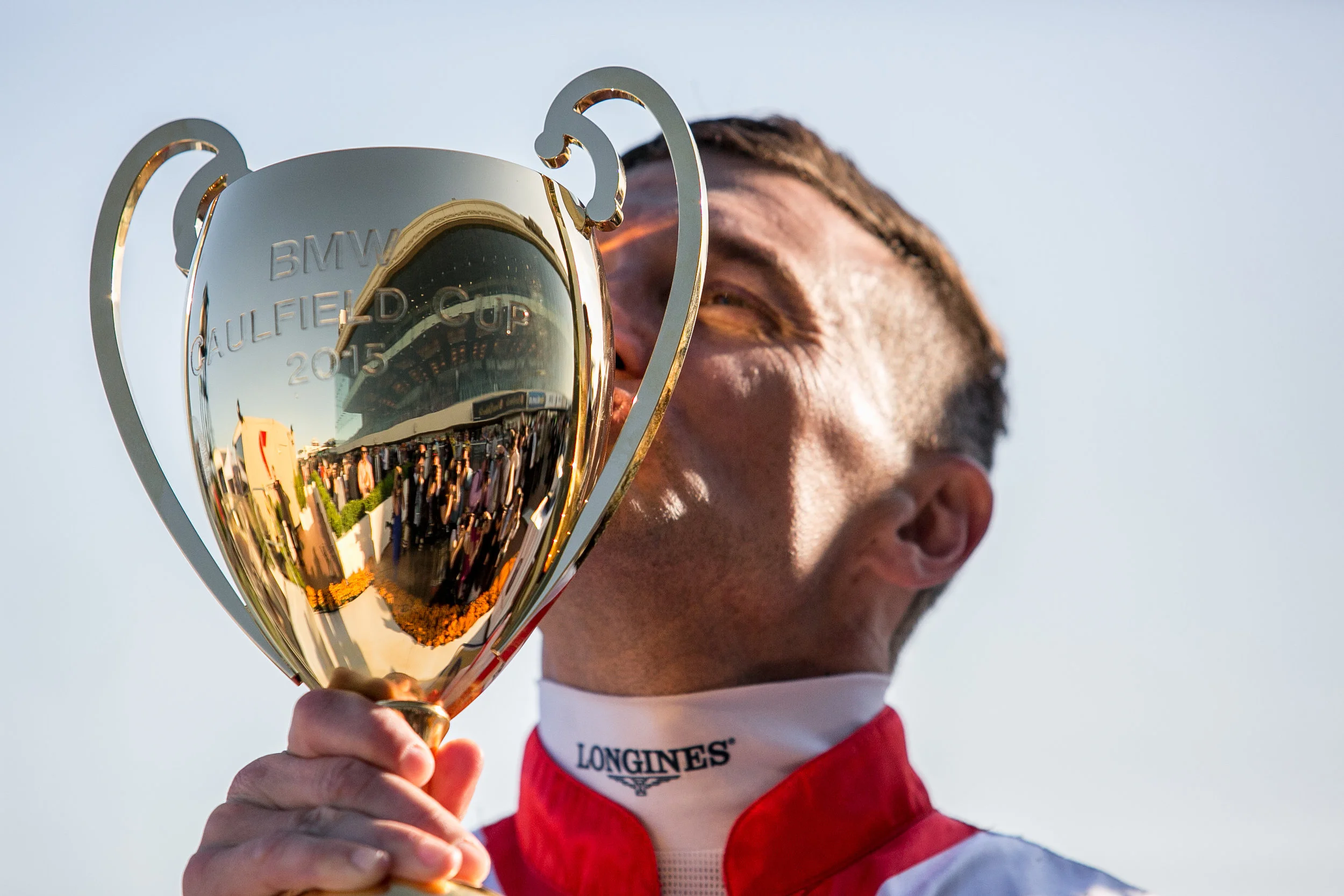 2015Caulfield Cup_51.JPG