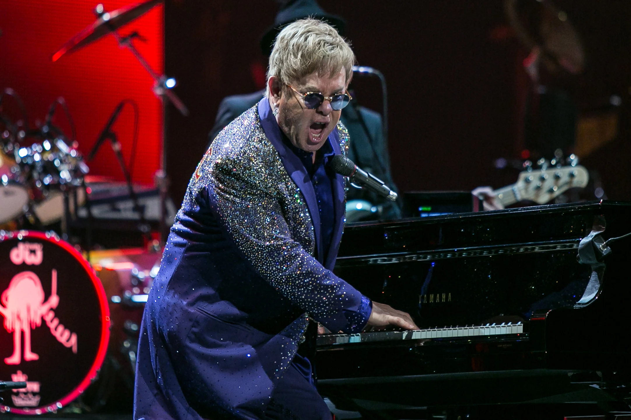 EltonJohn_11.JPG