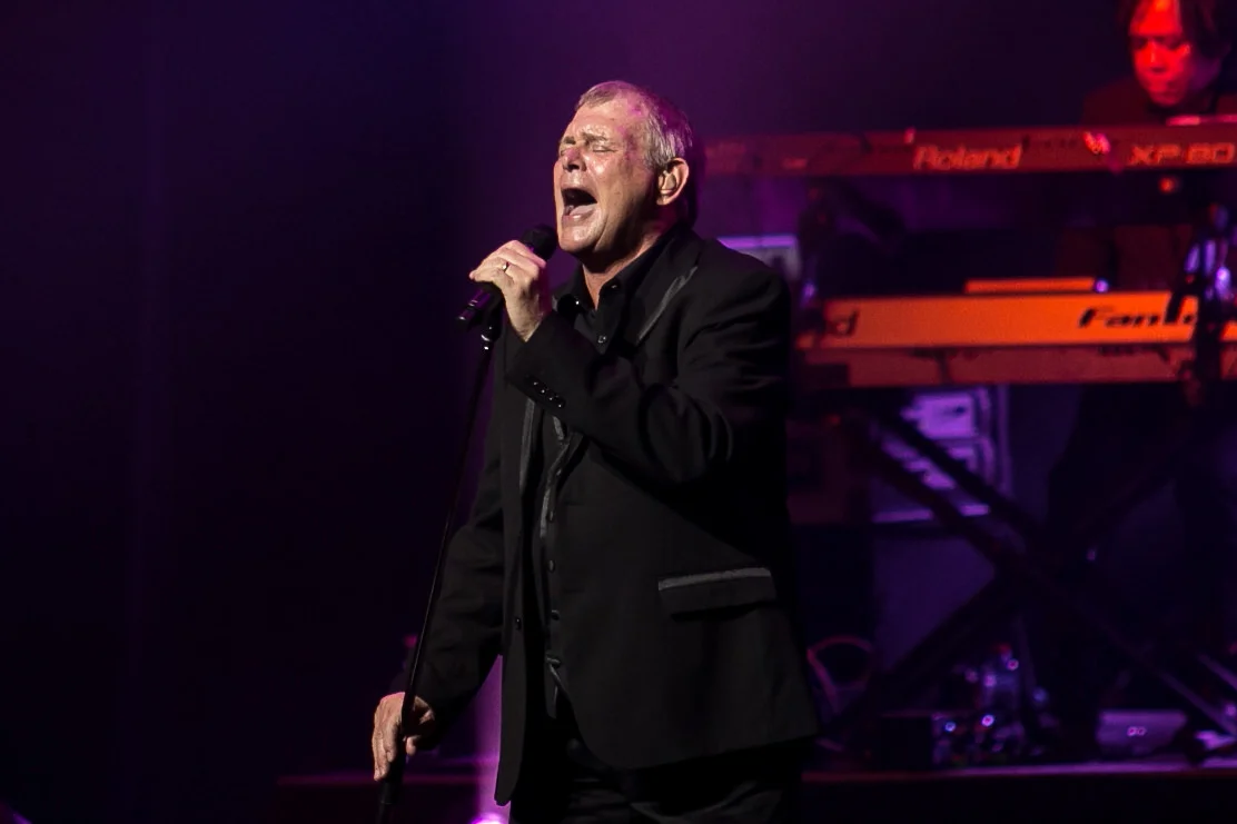 TheAgeMusicVicAwards2015_56.JPG
