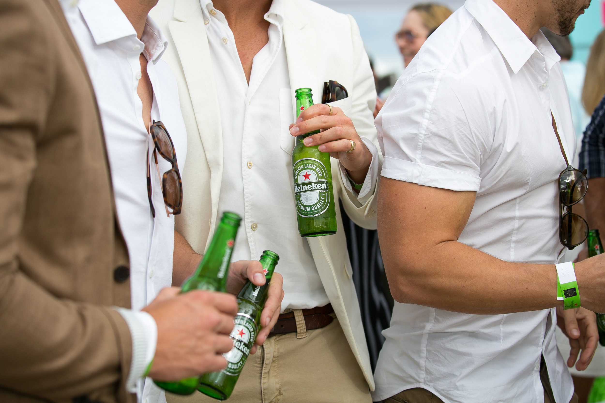 Heineken_Polo_12.JPG