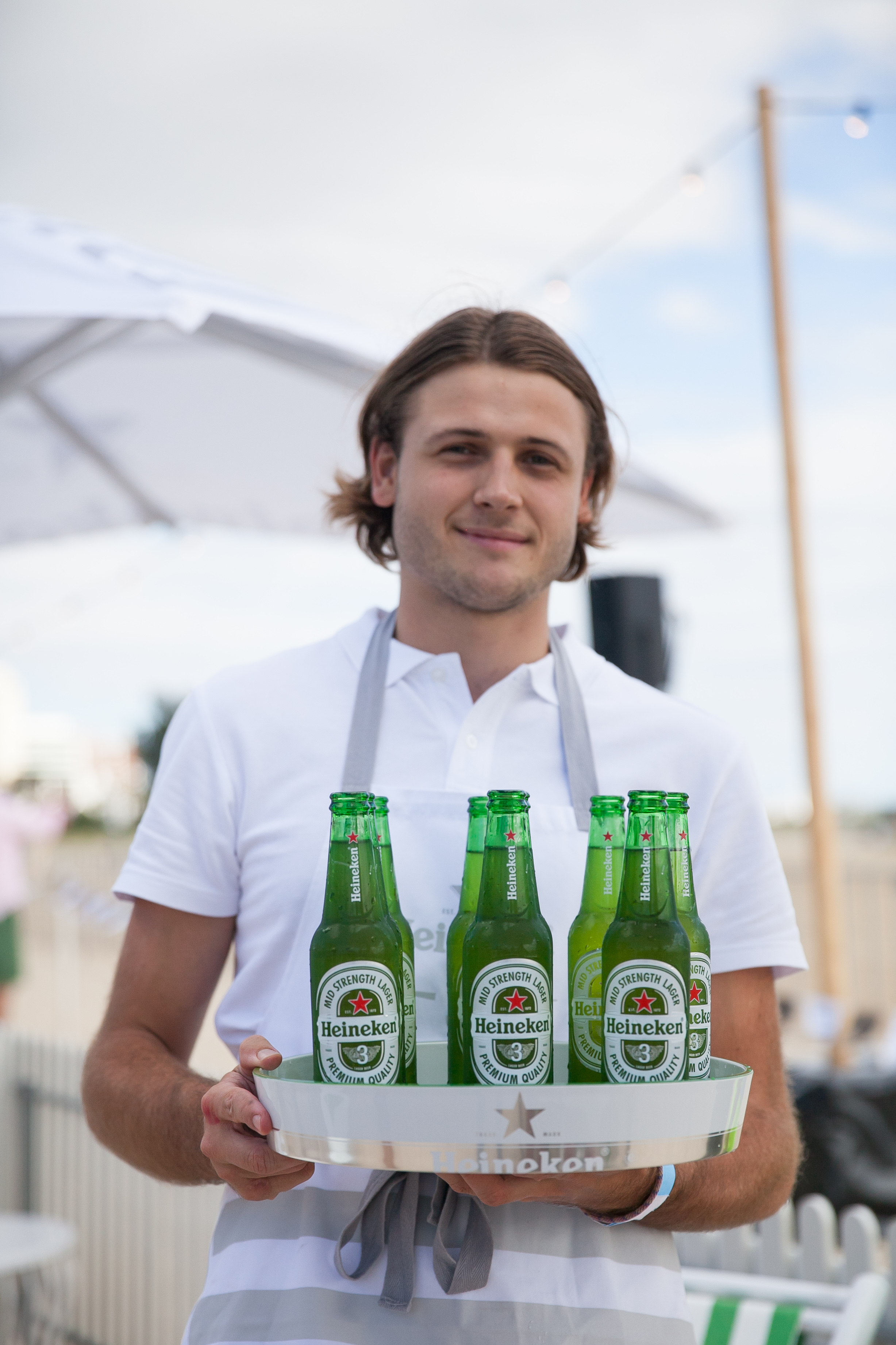 Heineken_Polo_28.JPG