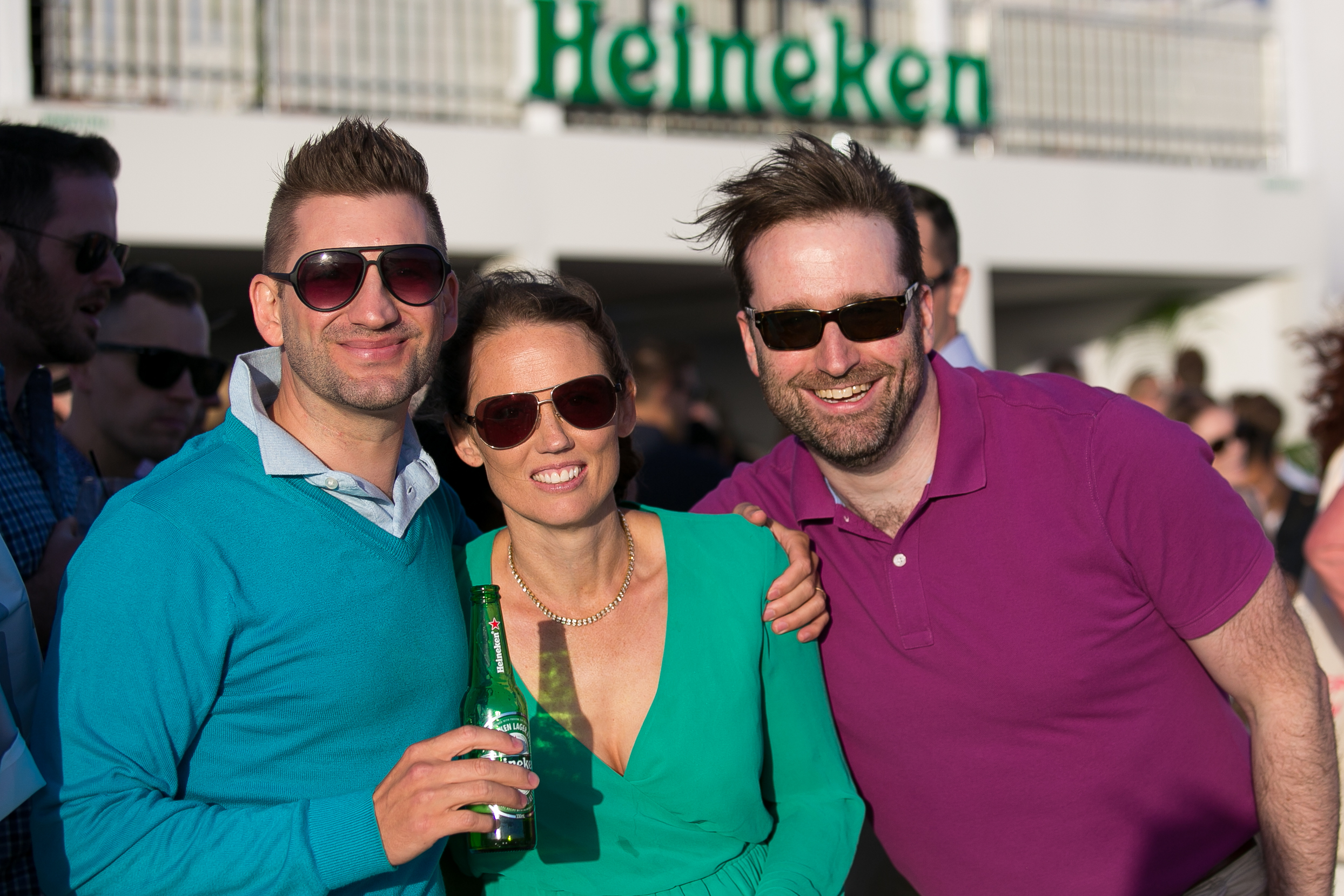 Heineken_Polo_16.JPG