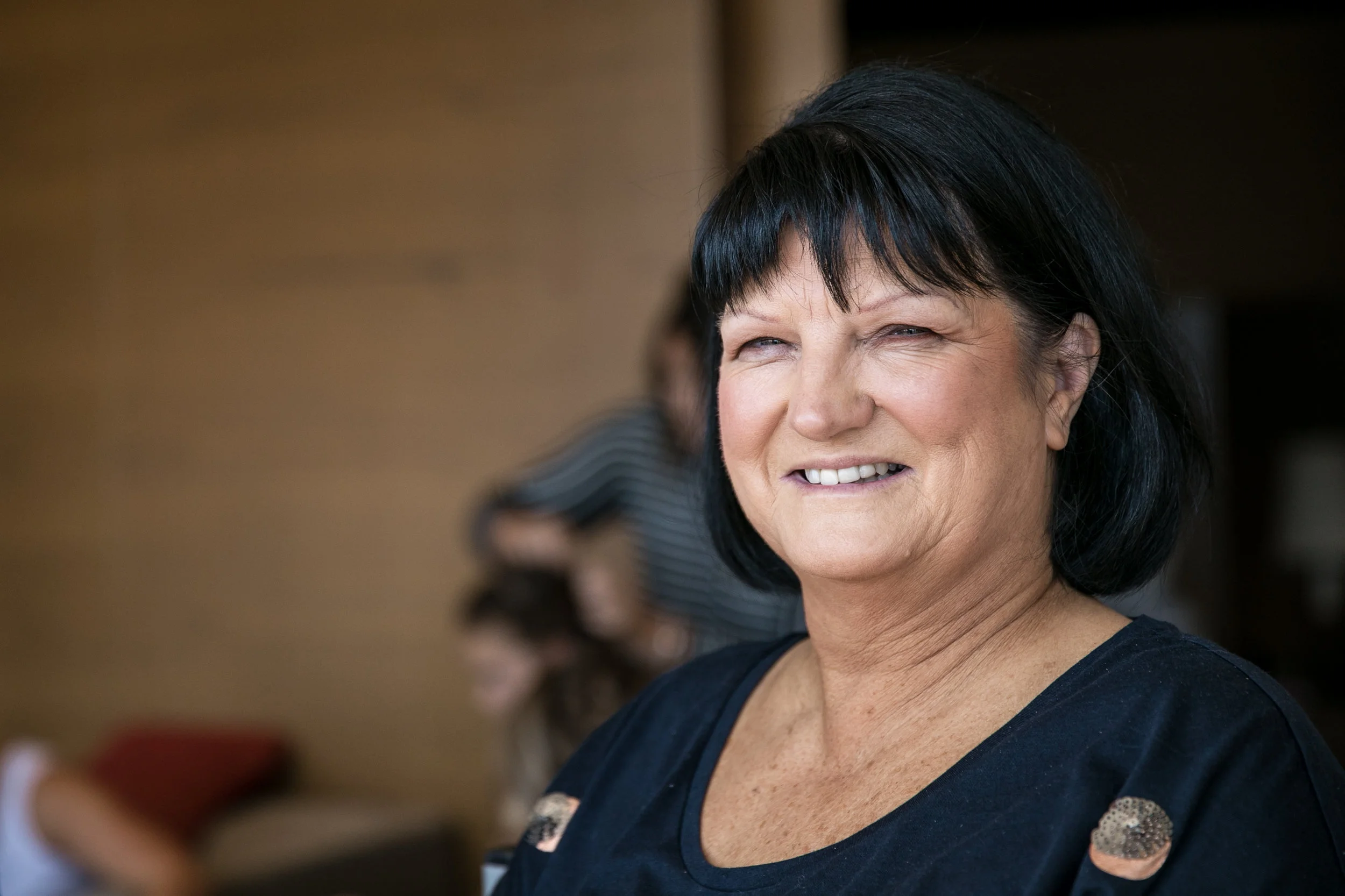 Lorie_032.JPG