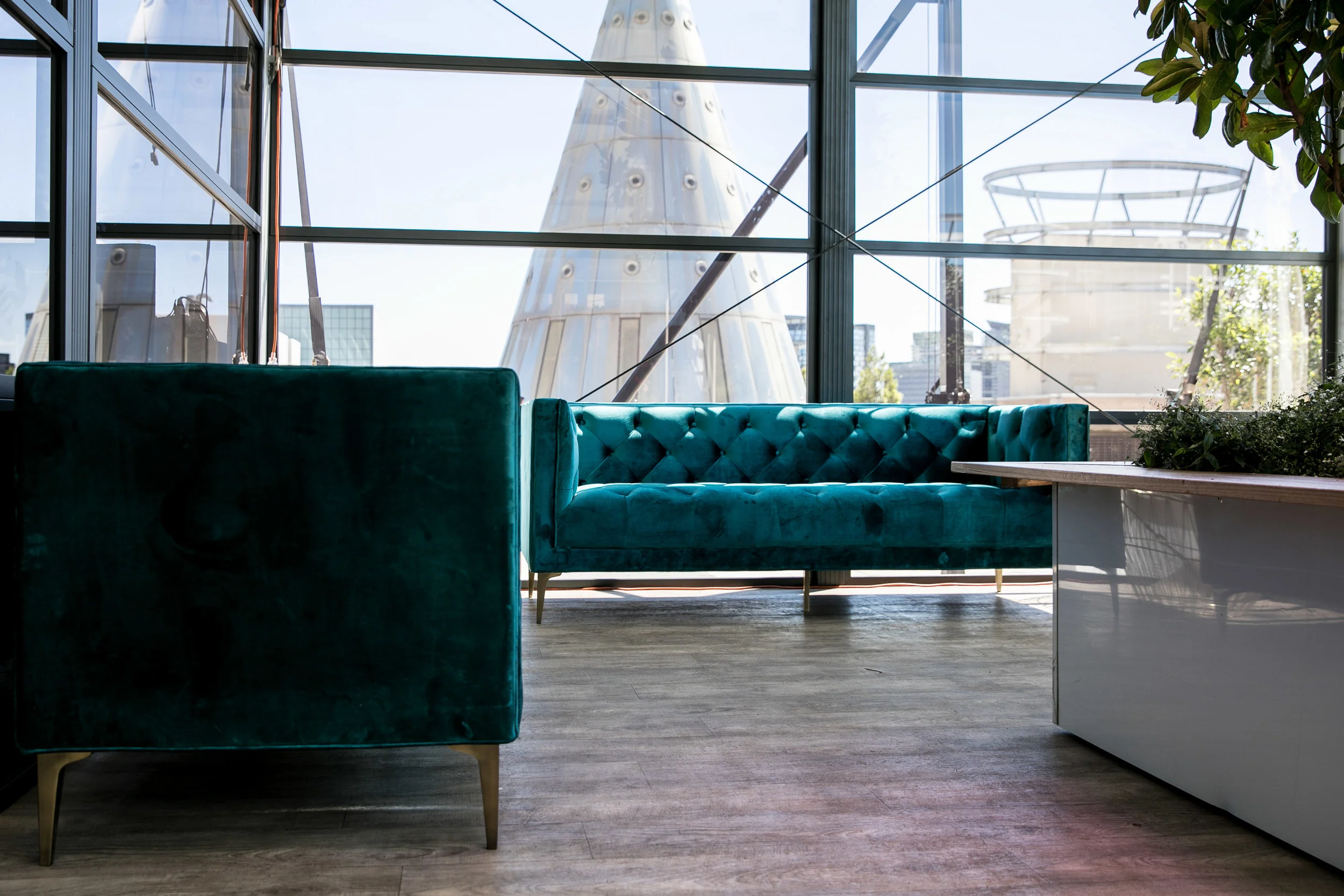 IMG Tennis2018_004.JPG