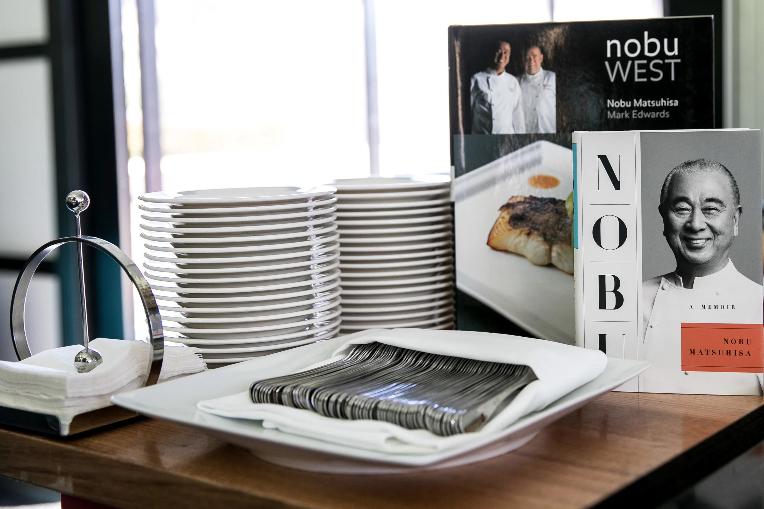 IMG Tennis2018_008.JPG