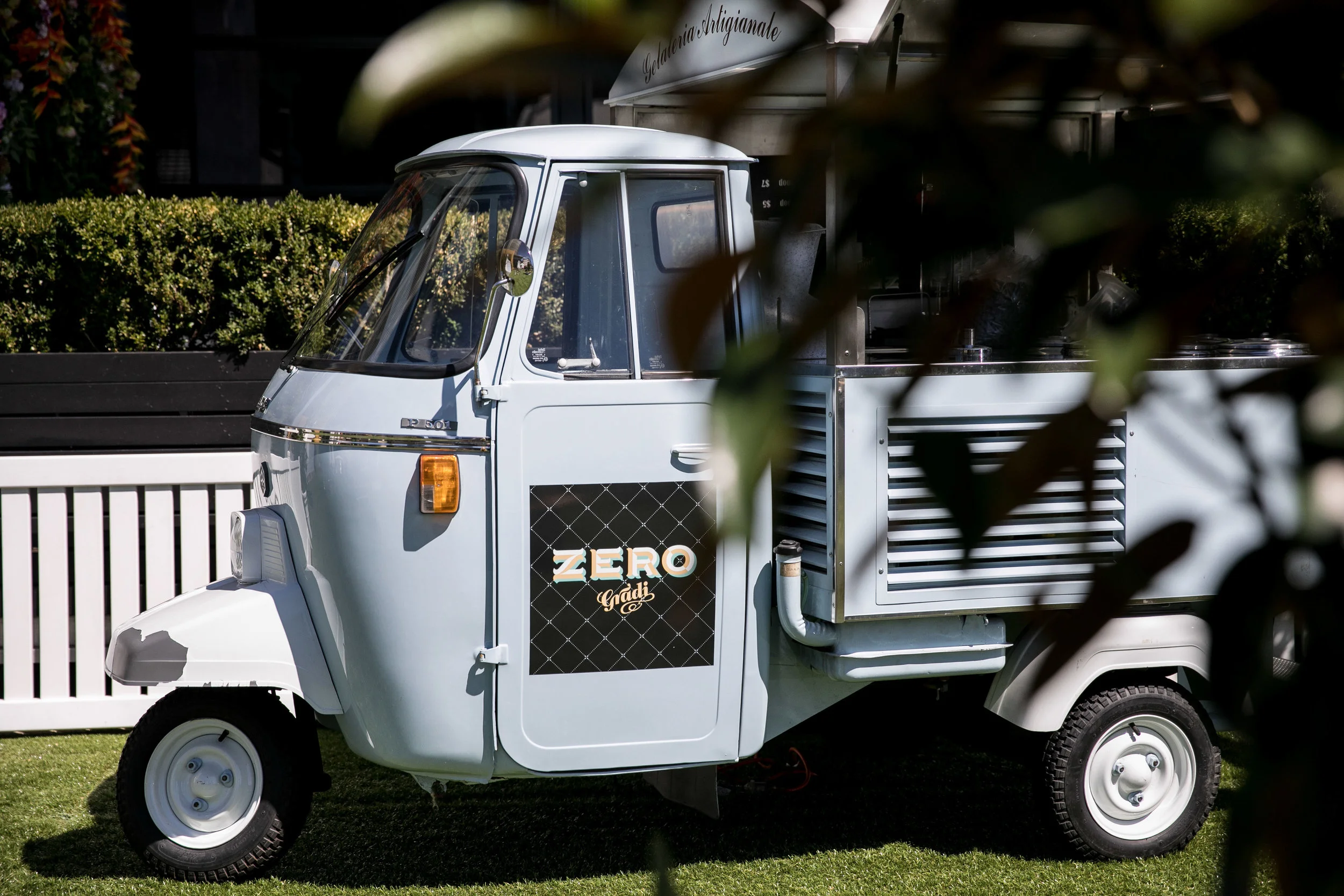 IMG Tennis2018_015.JPG