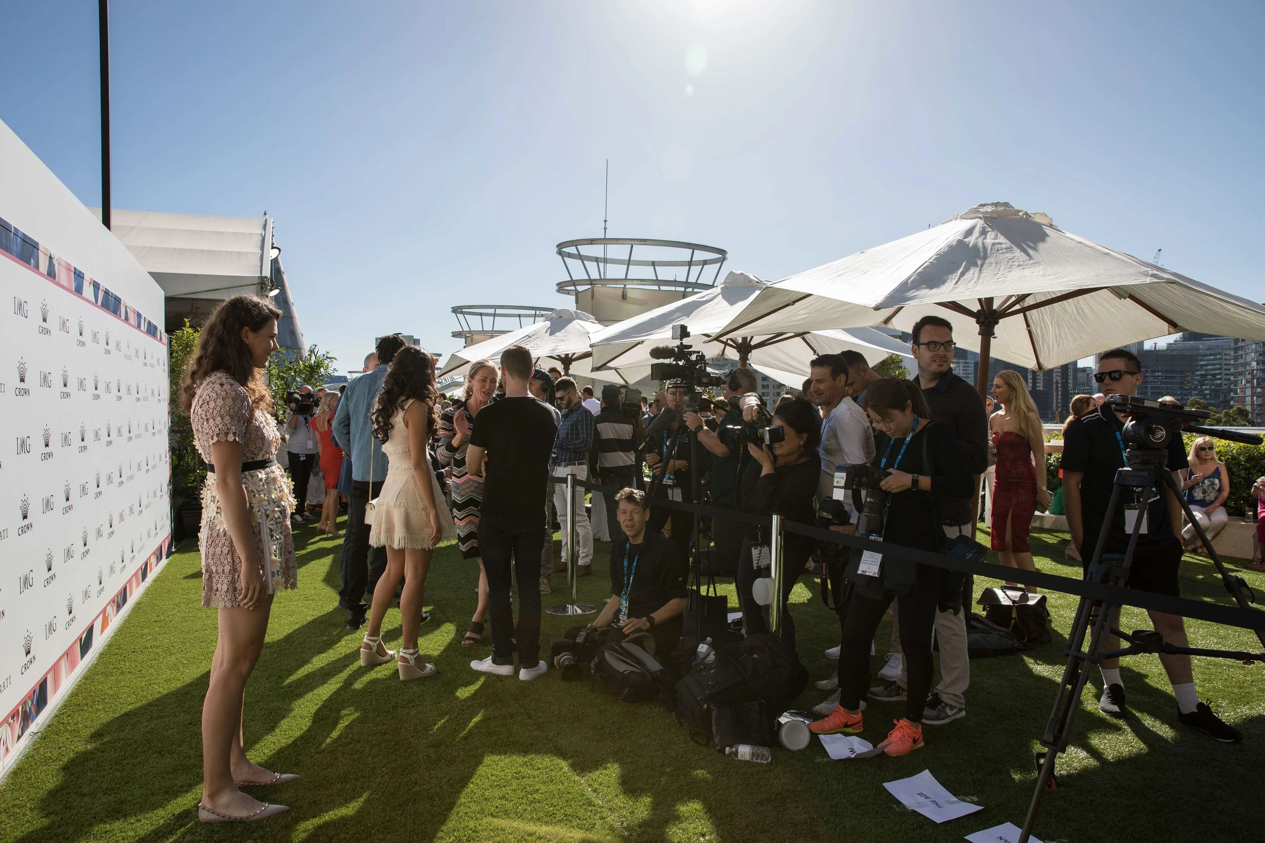 IMG Tennis2018_050.JPG