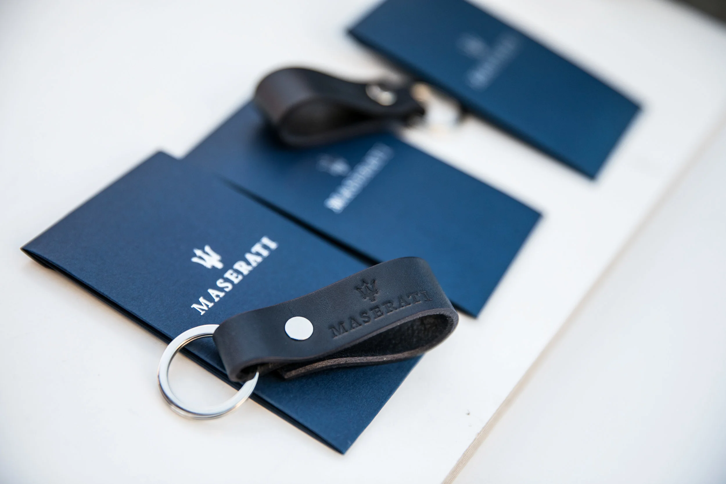 IMG Tennis2018_079.JPG