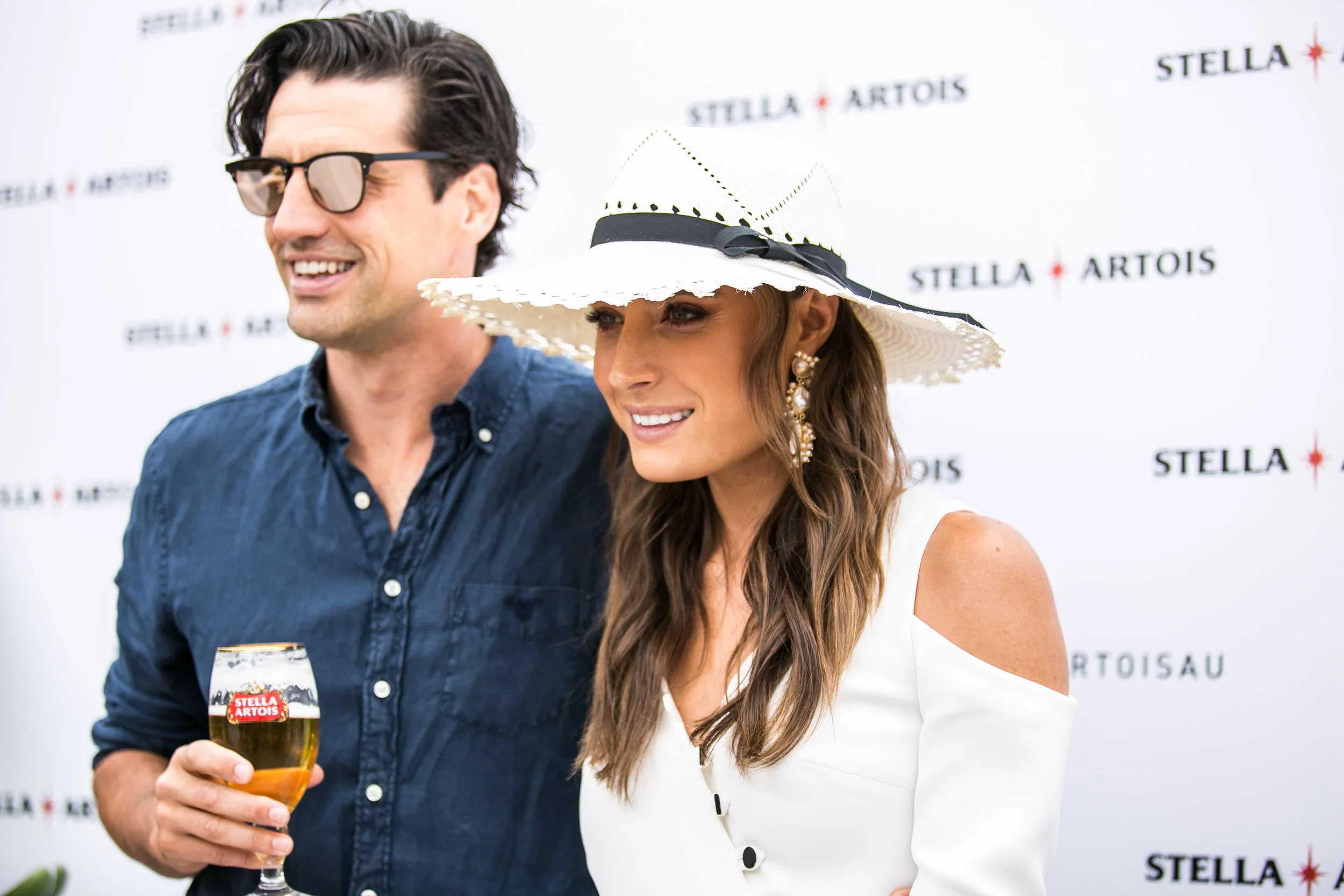 Stella_Polo_126.JPG