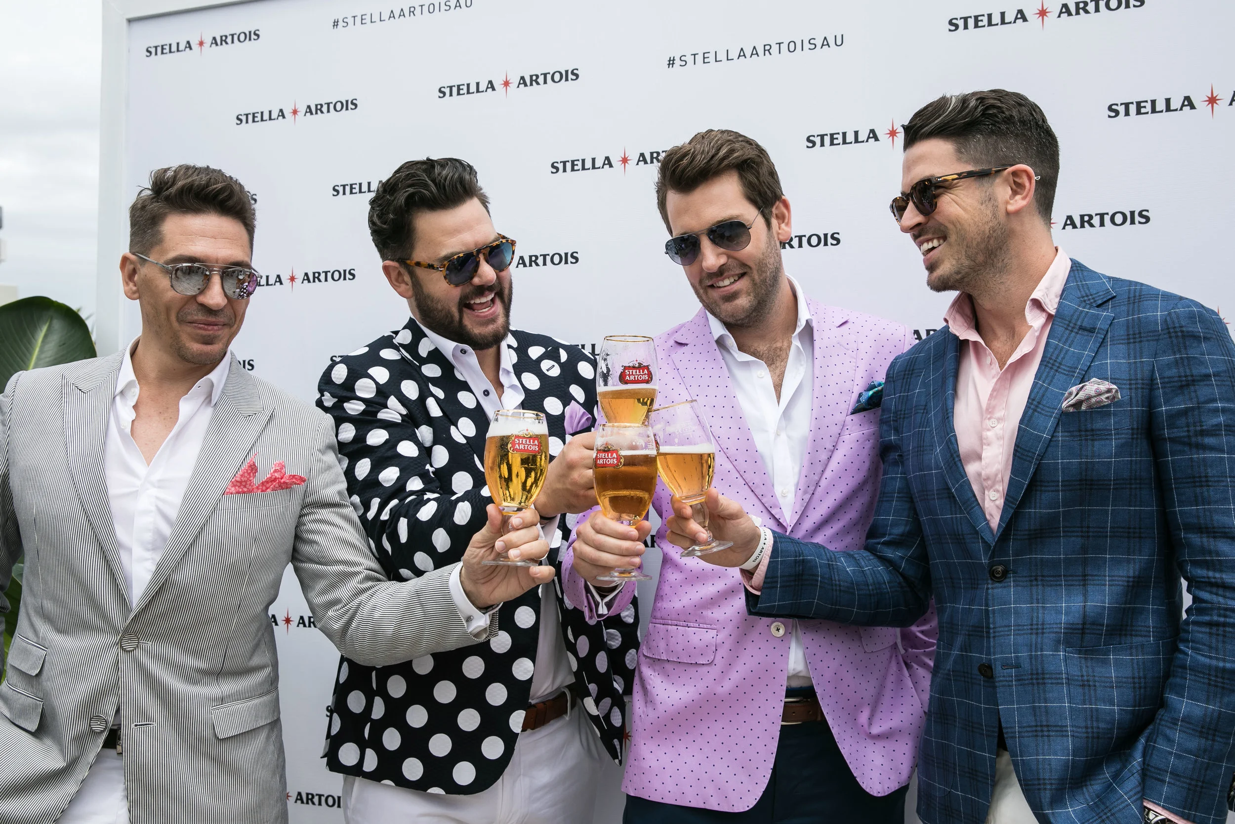 Stella_Polo_221.JPG