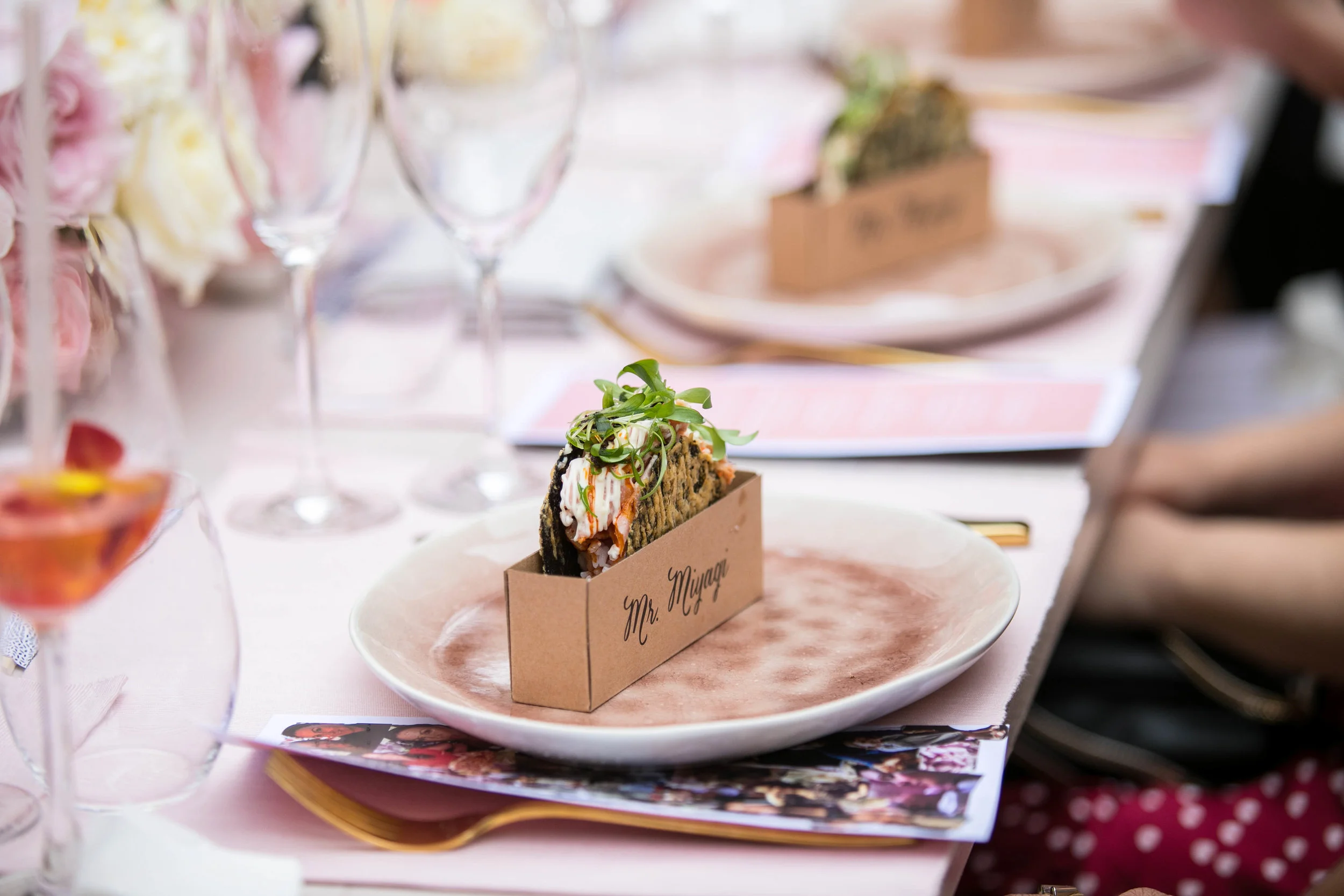 Bec40th_117.jpg