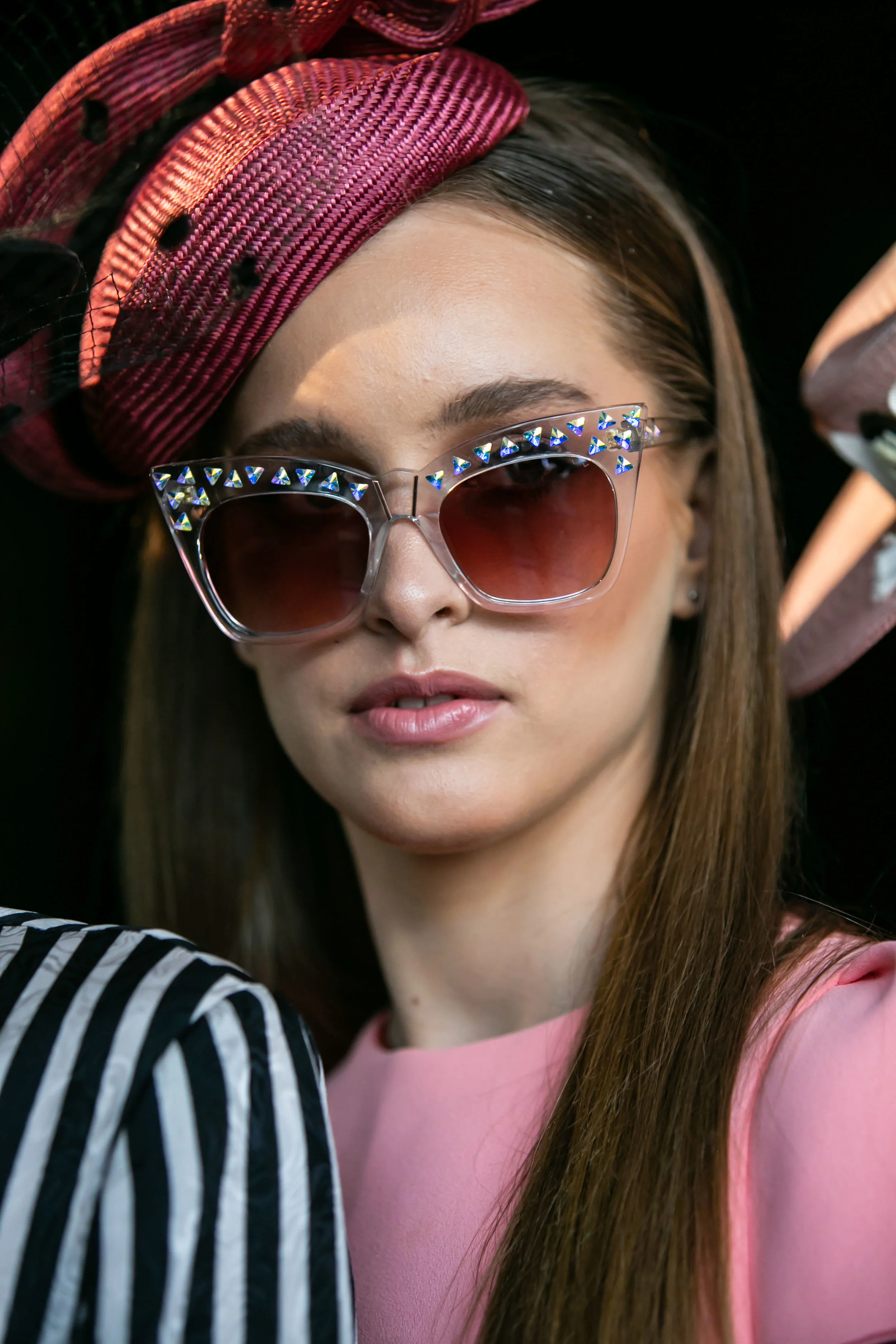 SpringPreview_180.jpg