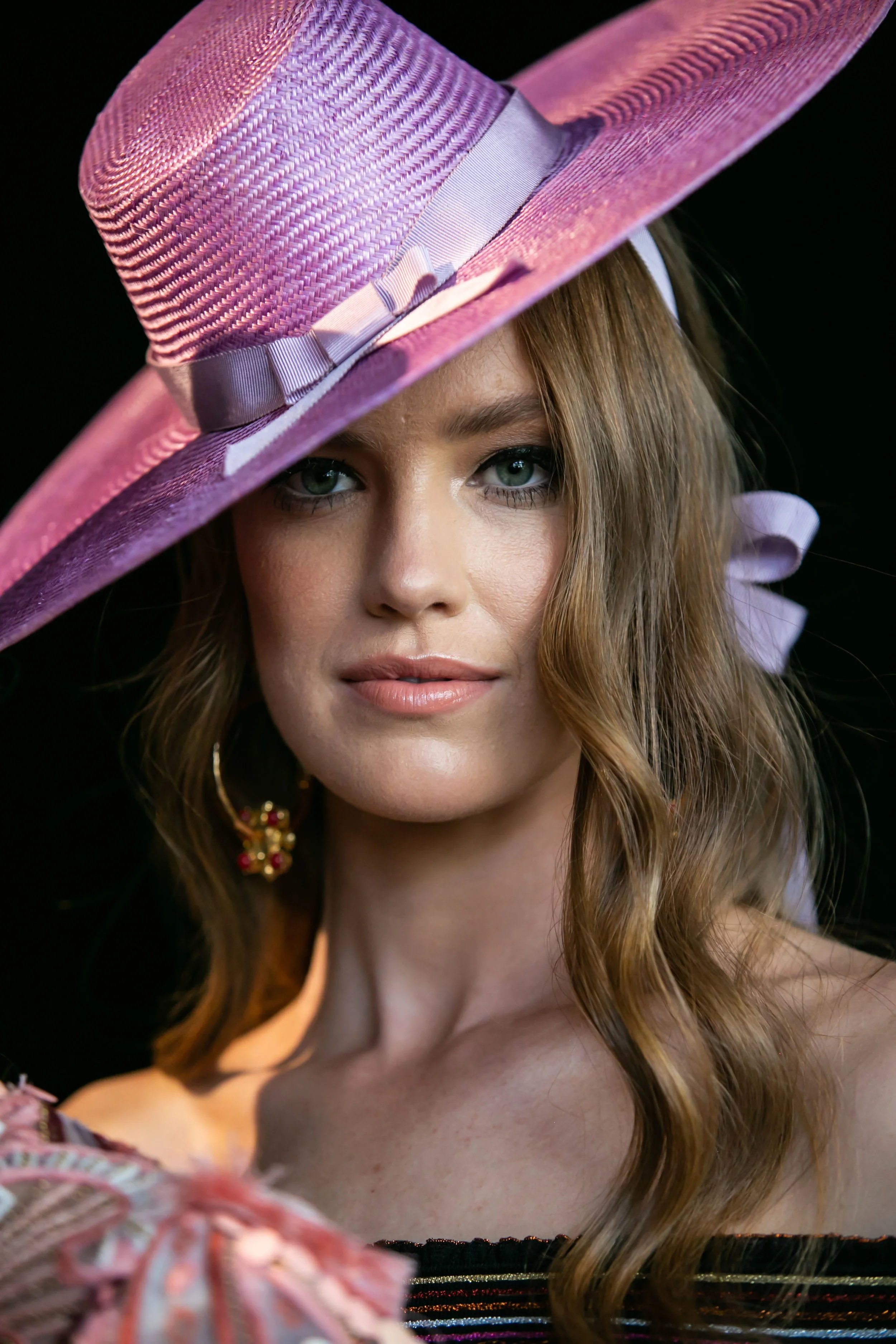 SpringPreview_181.jpg