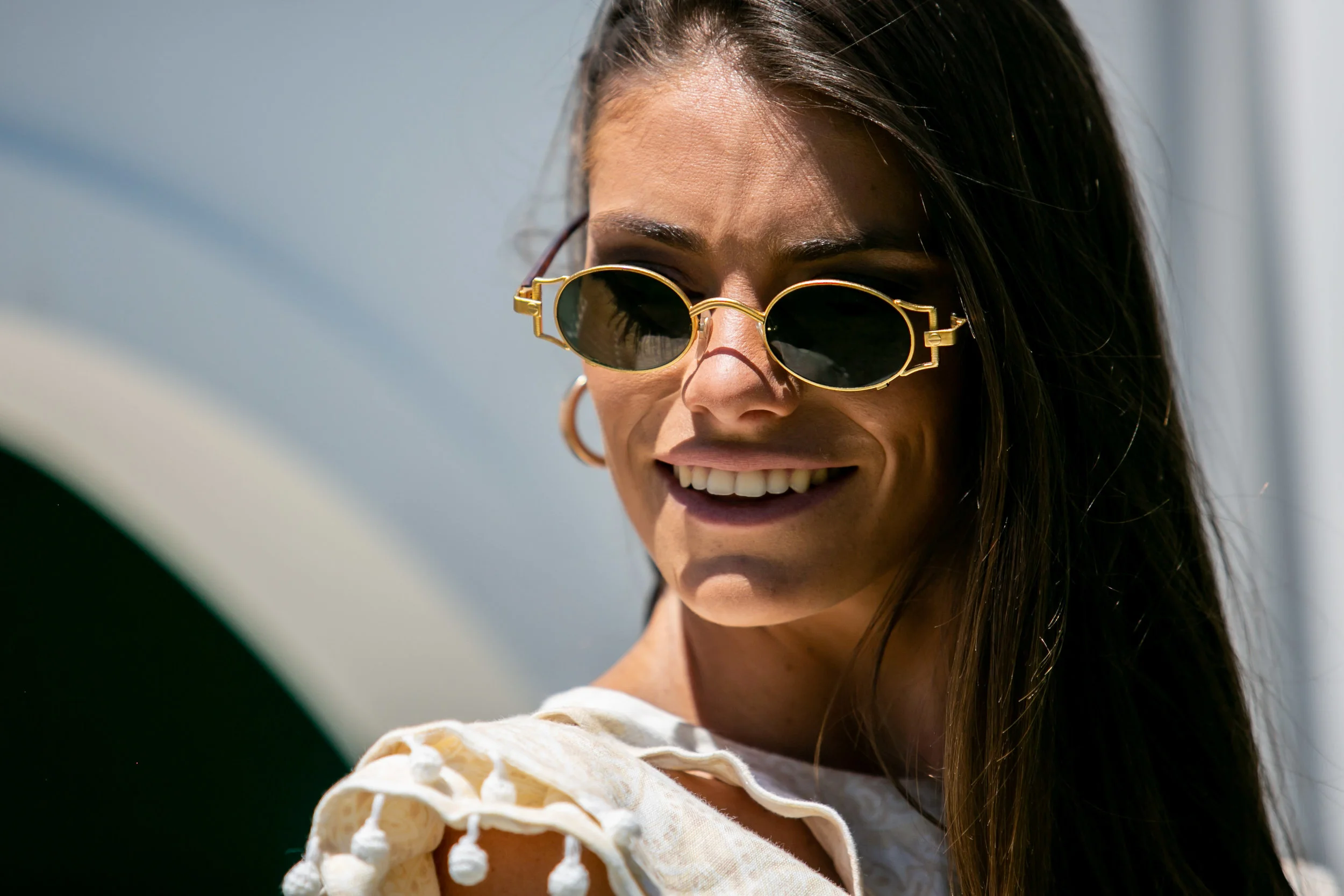 LandRoverPIC_2018_195.jpg