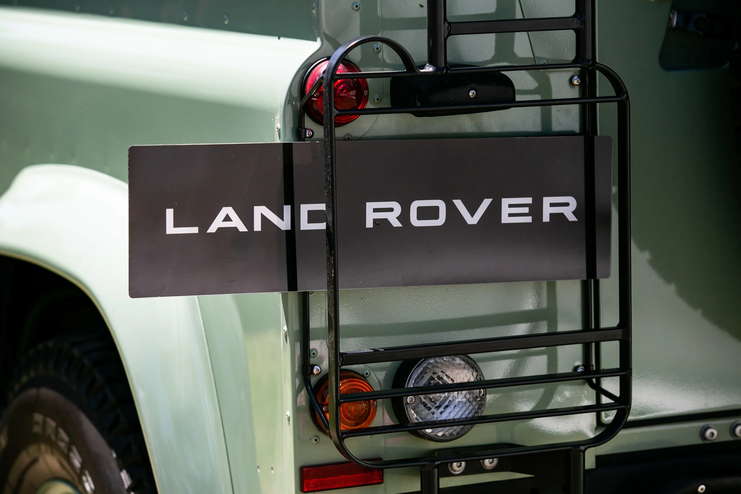 LandRoverPIC_2018_279.jpg
