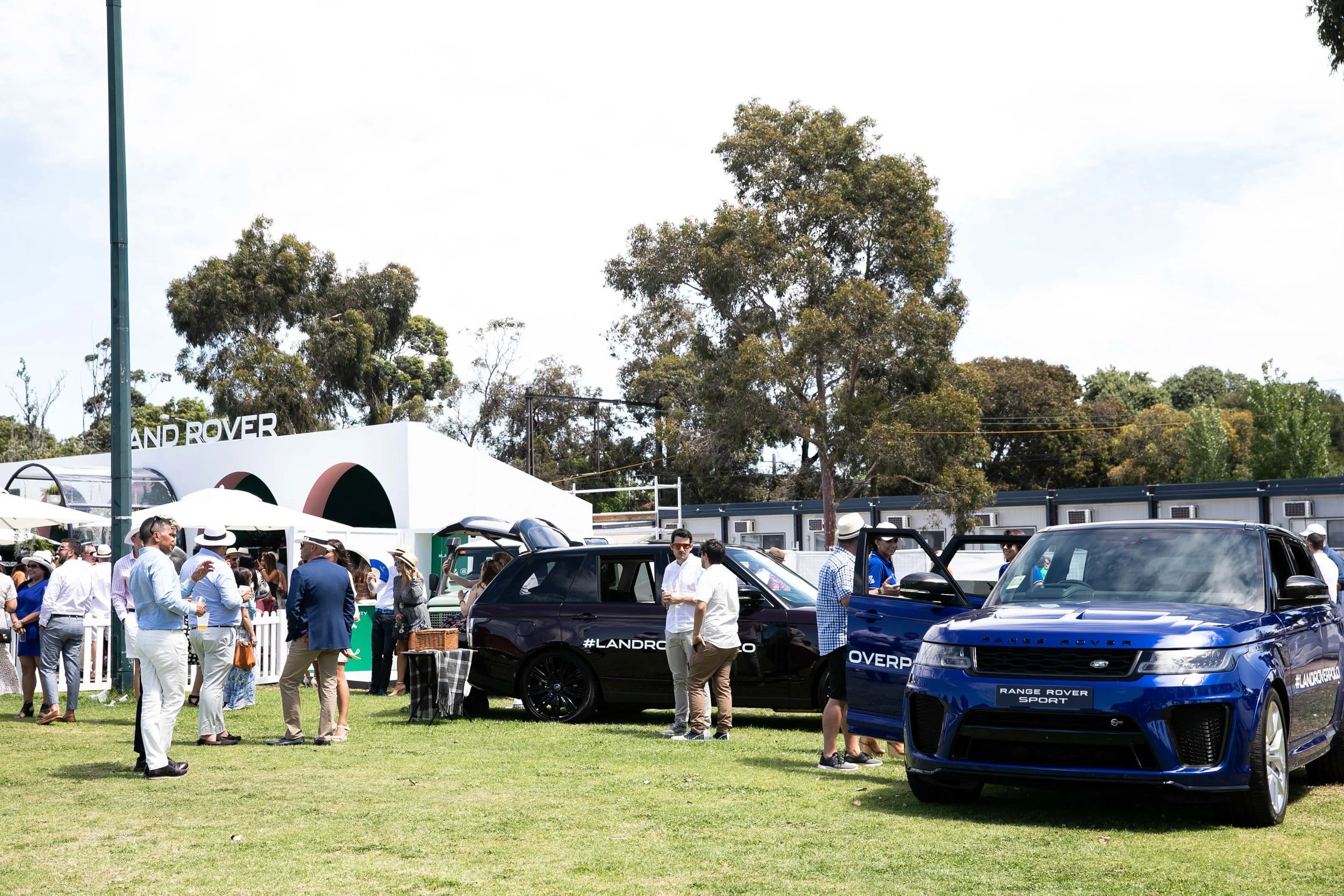 LandRoverPIC_2018_112.jpg