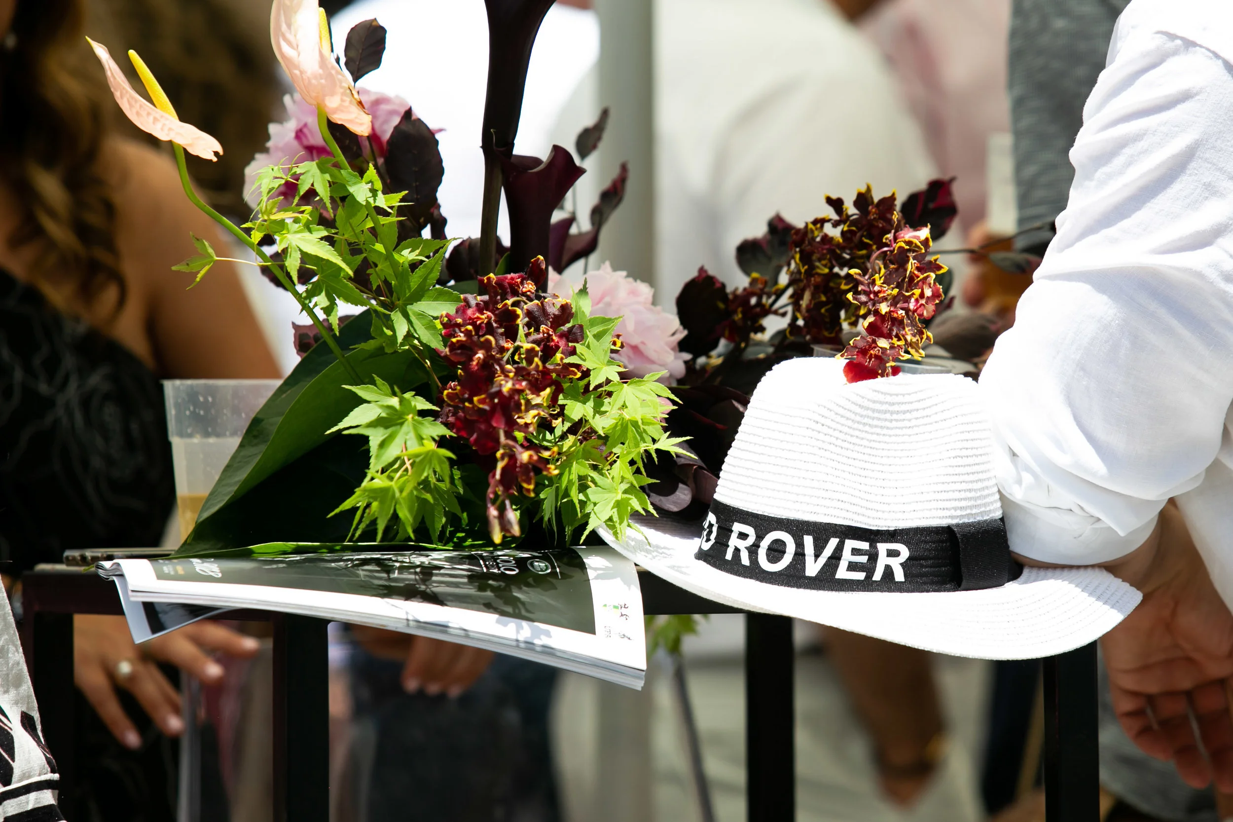 LandRoverPIC_2018_281.jpg