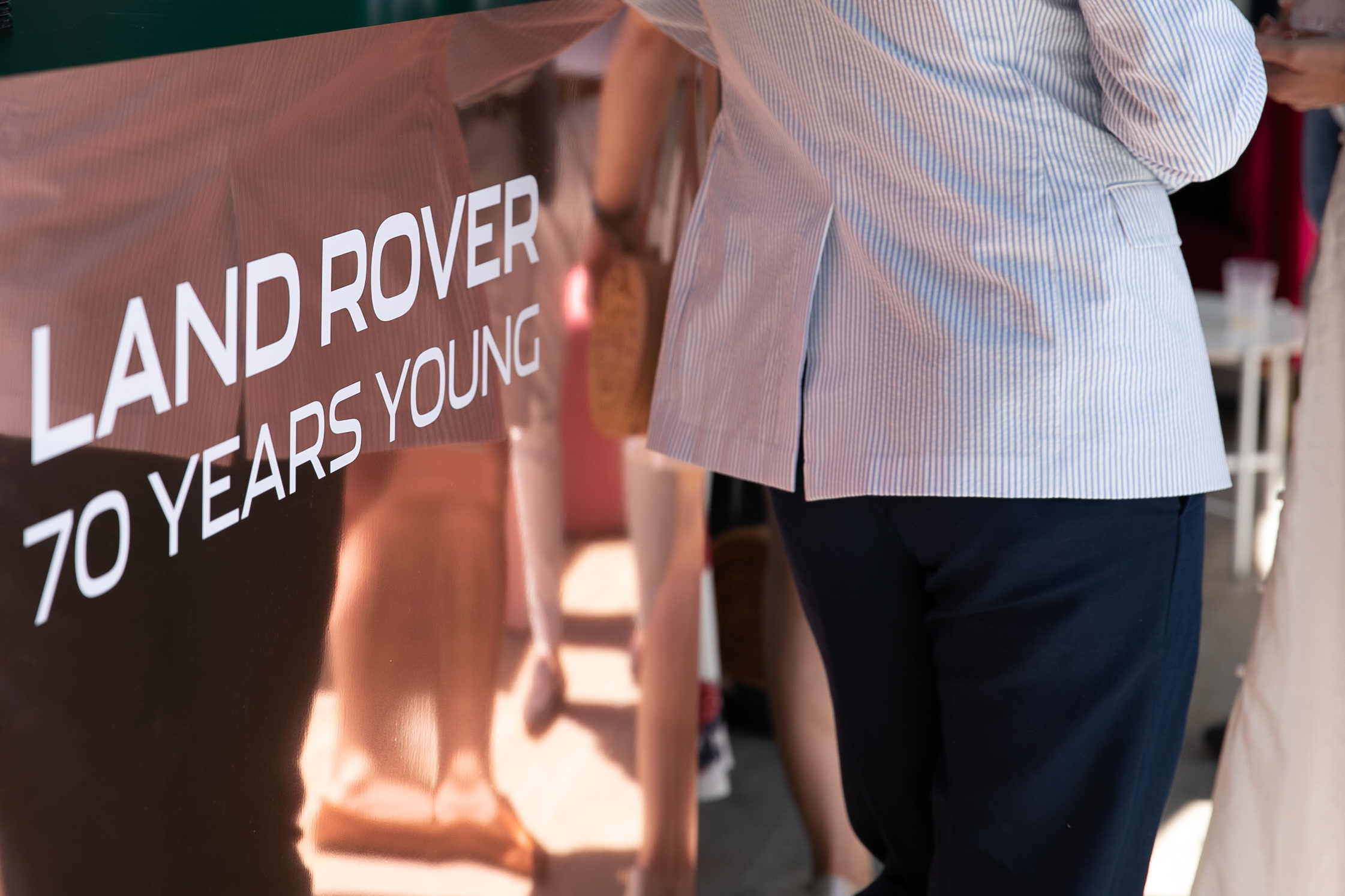 LandRoverPIC_2018_47.jpg
