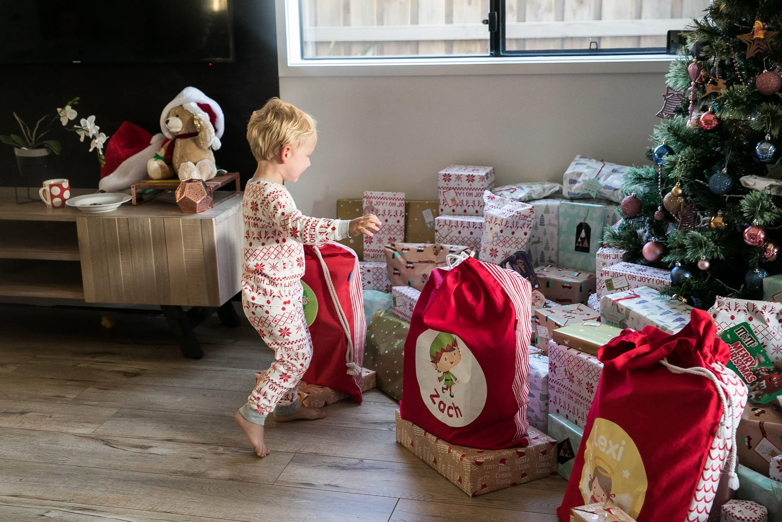 Christmas_2018_001.JPG