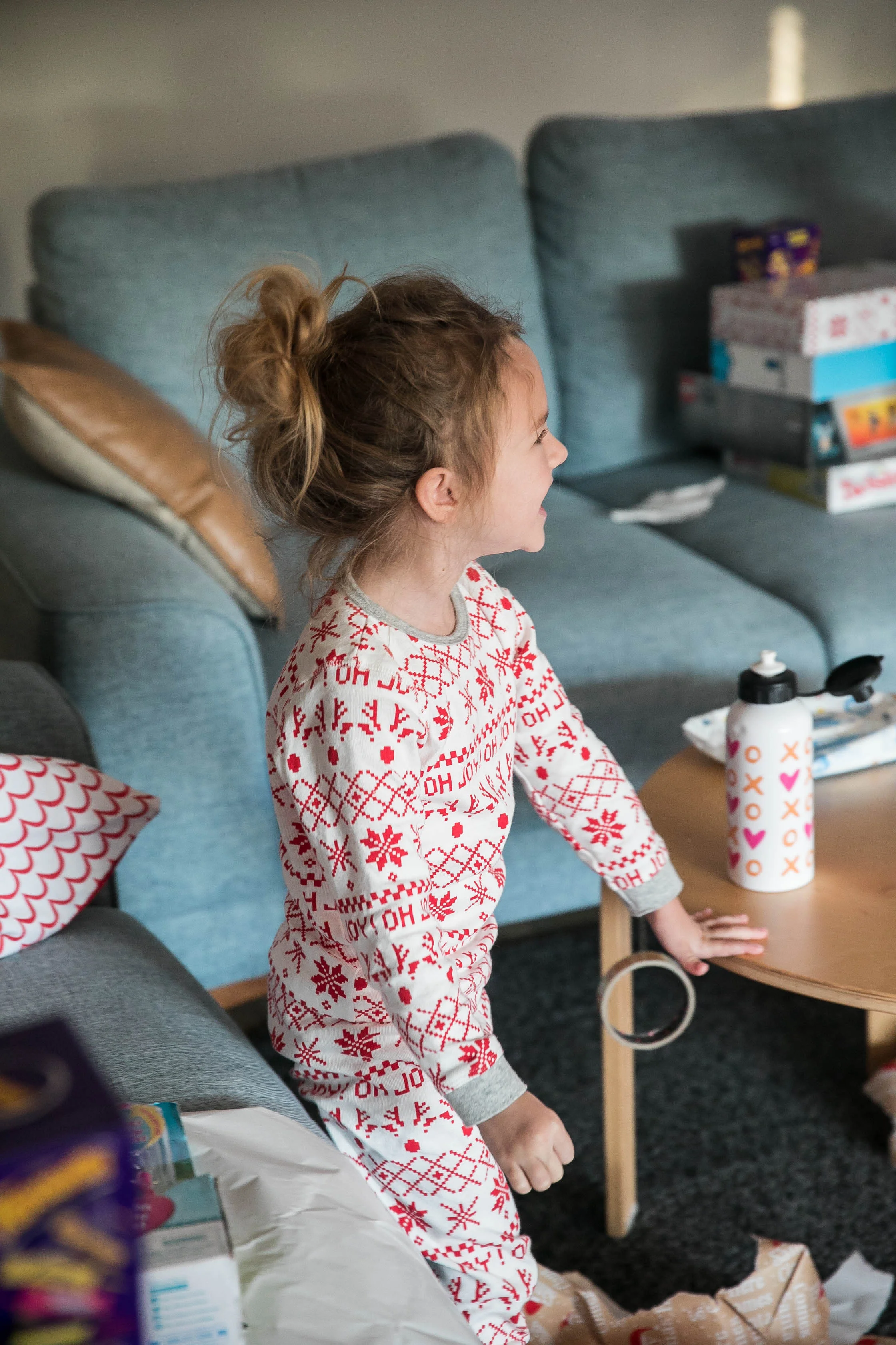 Christmas_2018_017.JPG