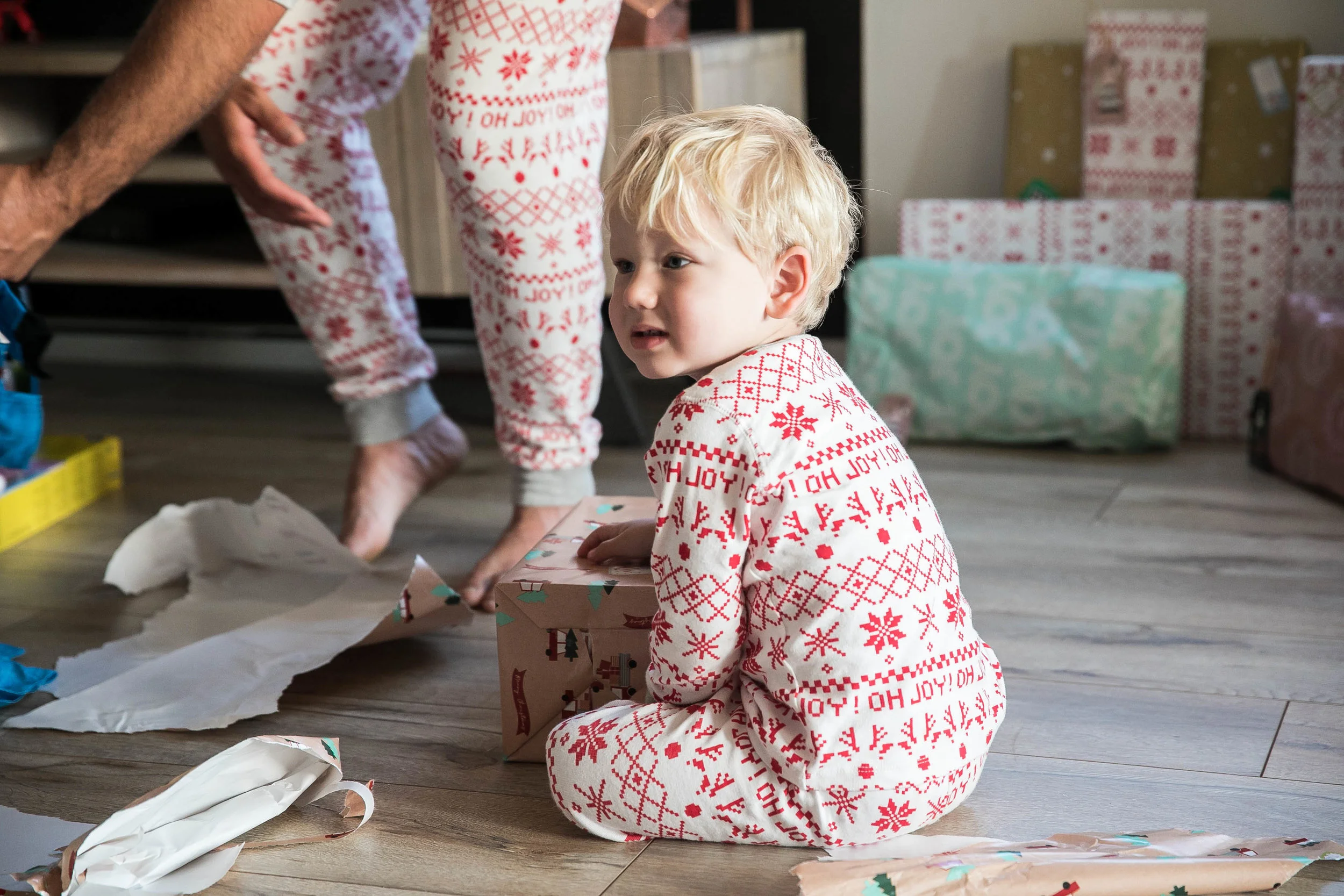 Christmas_2018_019.JPG