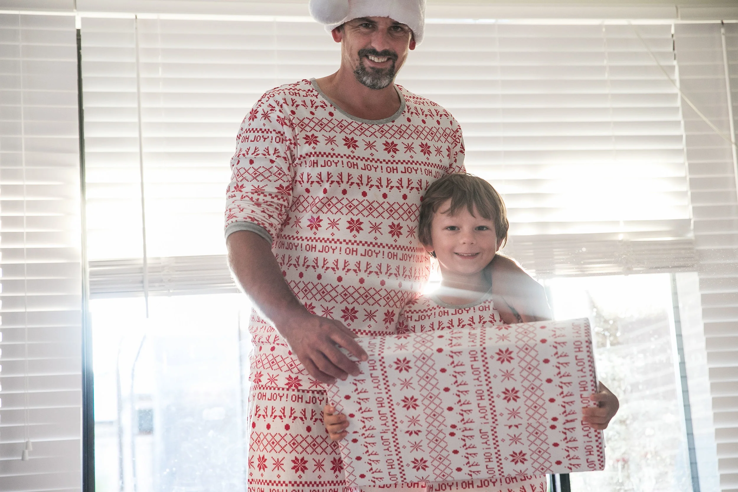 Christmas_2018_022.JPG