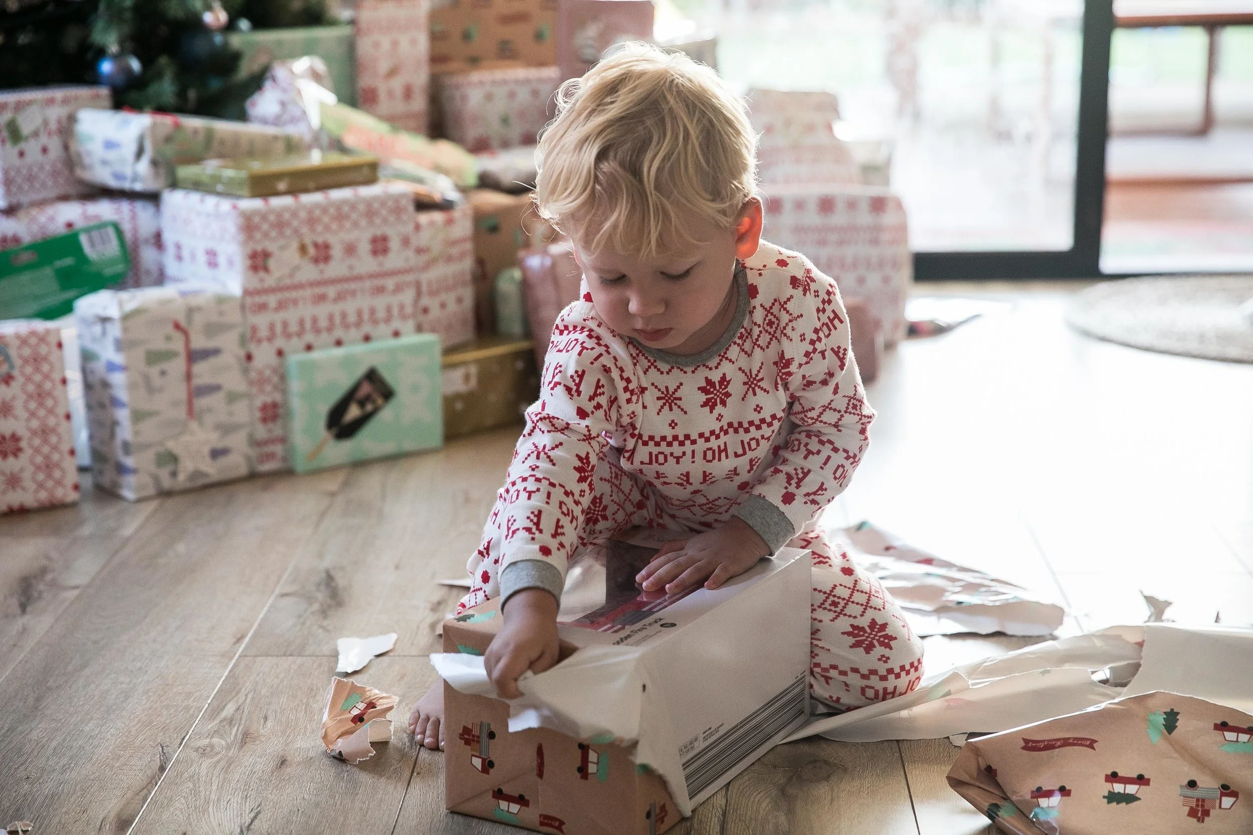 Christmas_2018_021.JPG