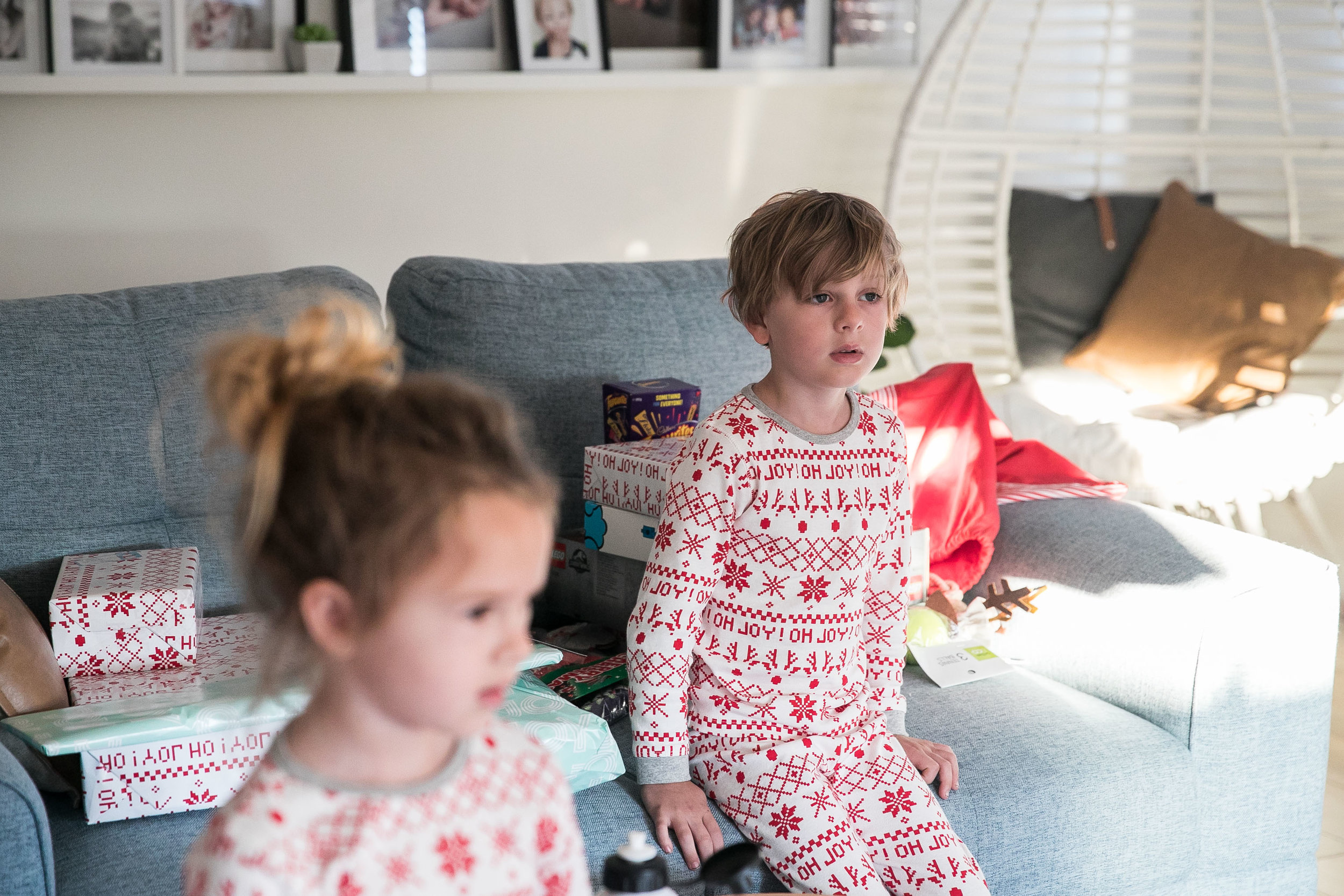Christmas_2018_027.JPG