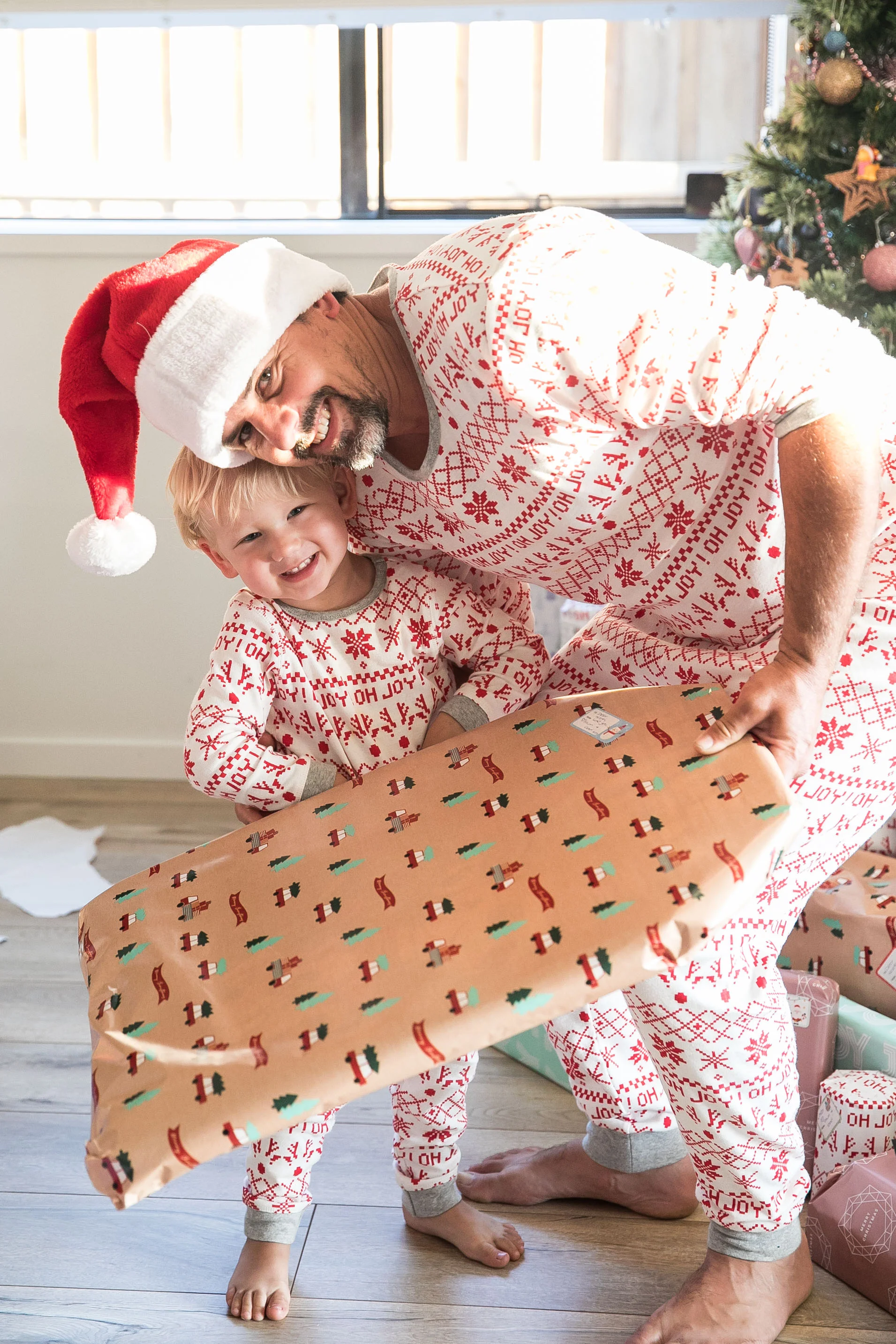Christmas_2018_029.JPG