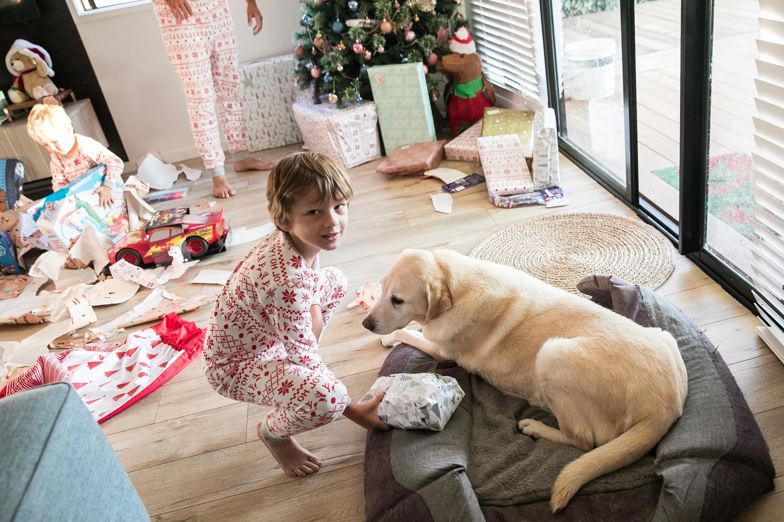 Christmas_2018_031.JPG