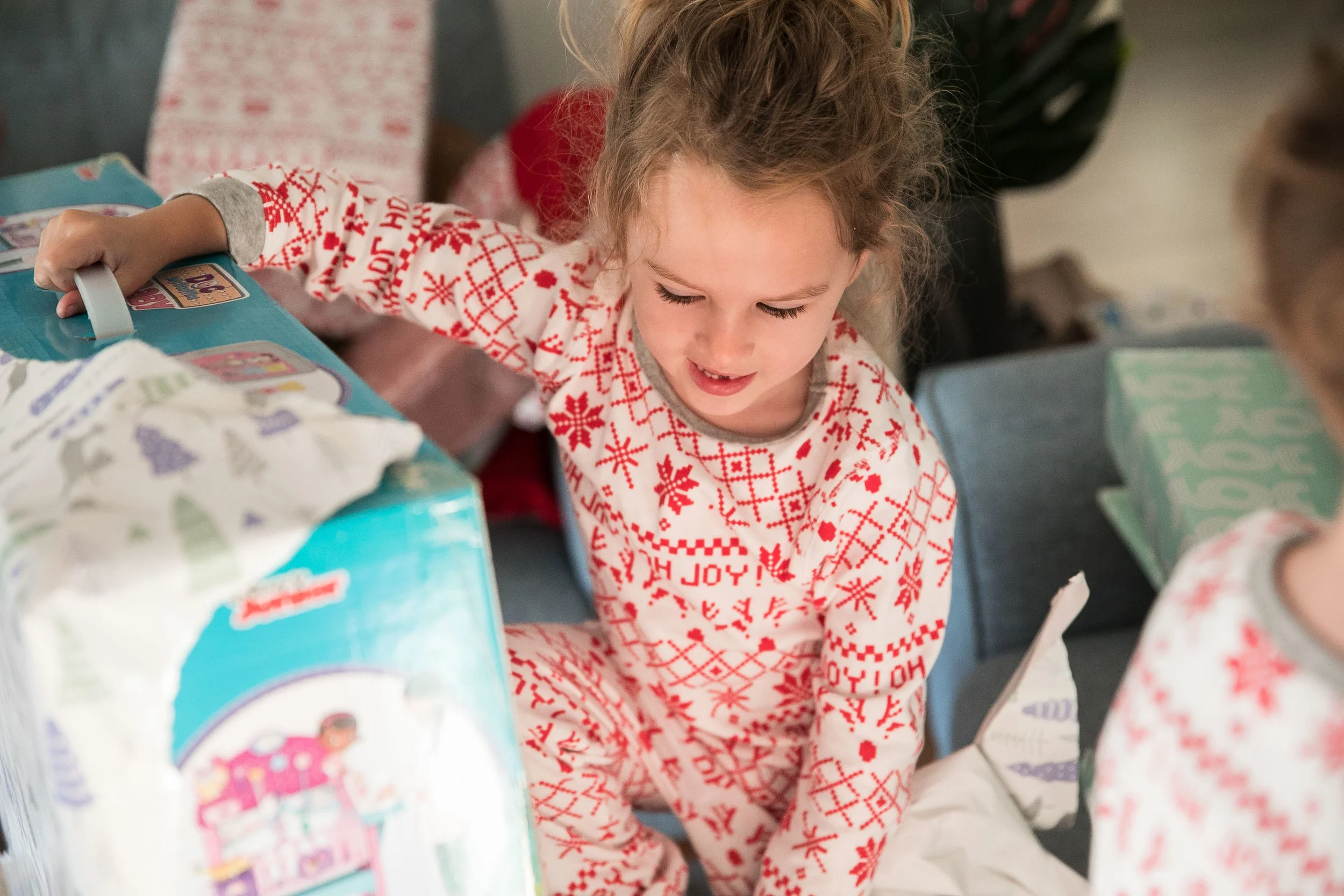Christmas_2018_036.JPG
