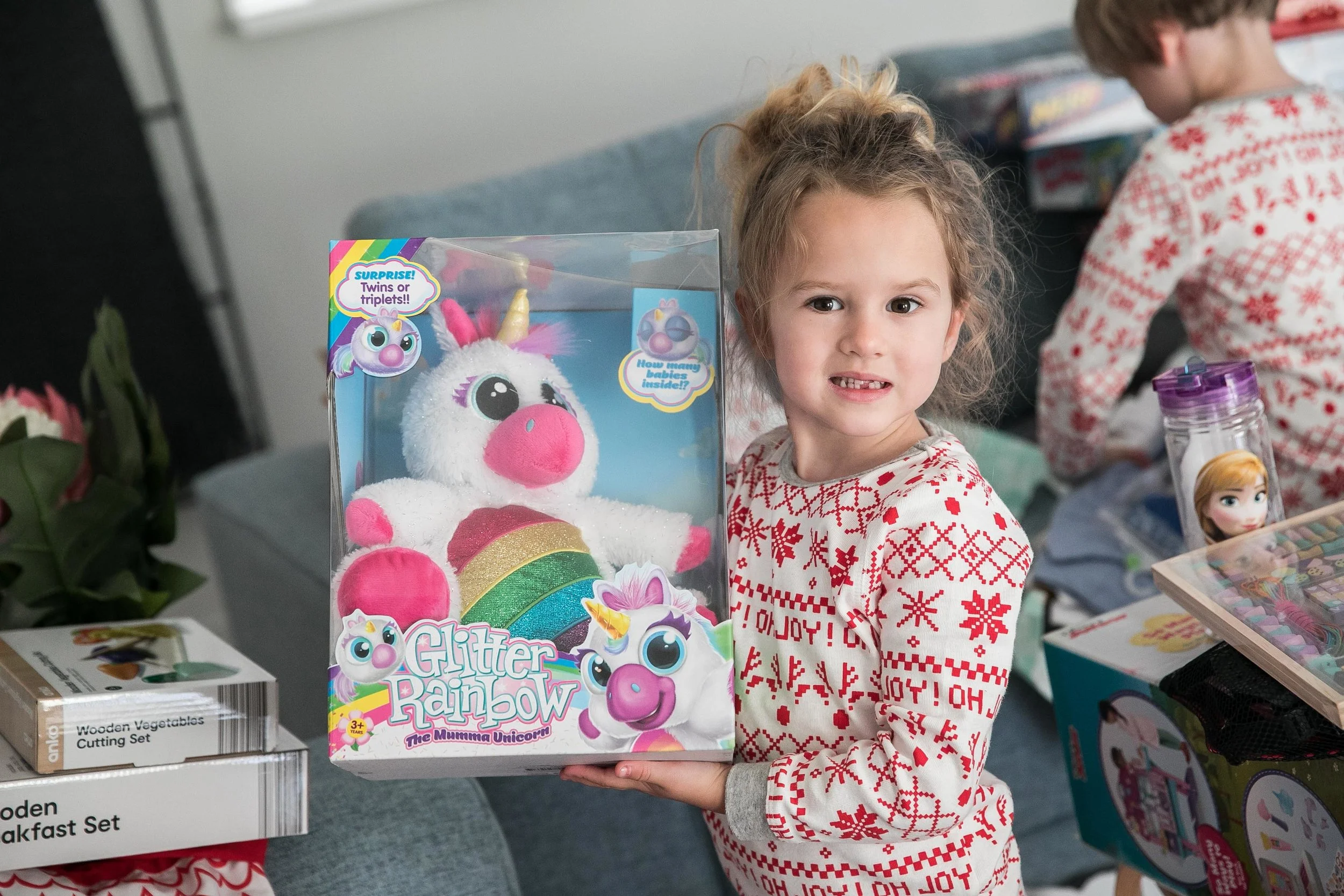 Christmas_2018_044.JPG
